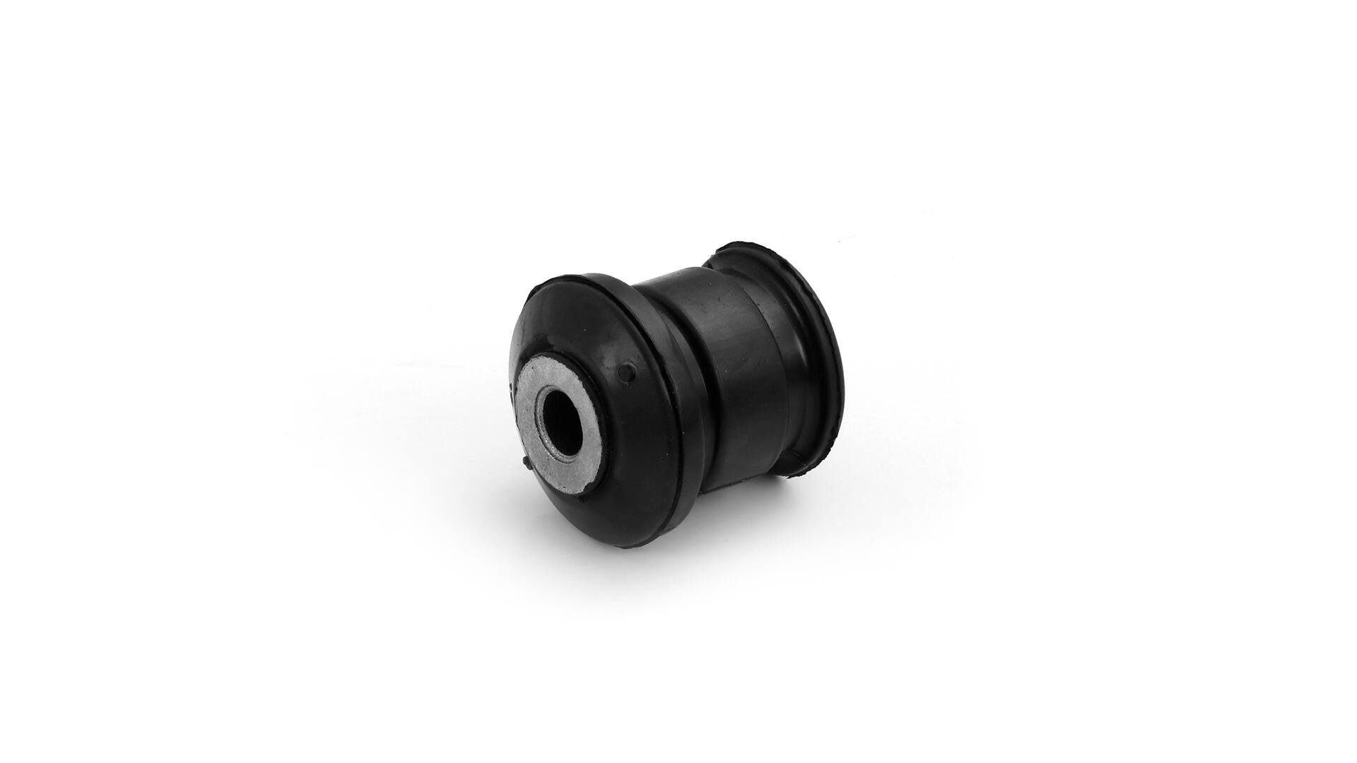 Acquista Supporto braccio oscillante da SKF VKDS 334022 a buon mercato per soli 6,47 €