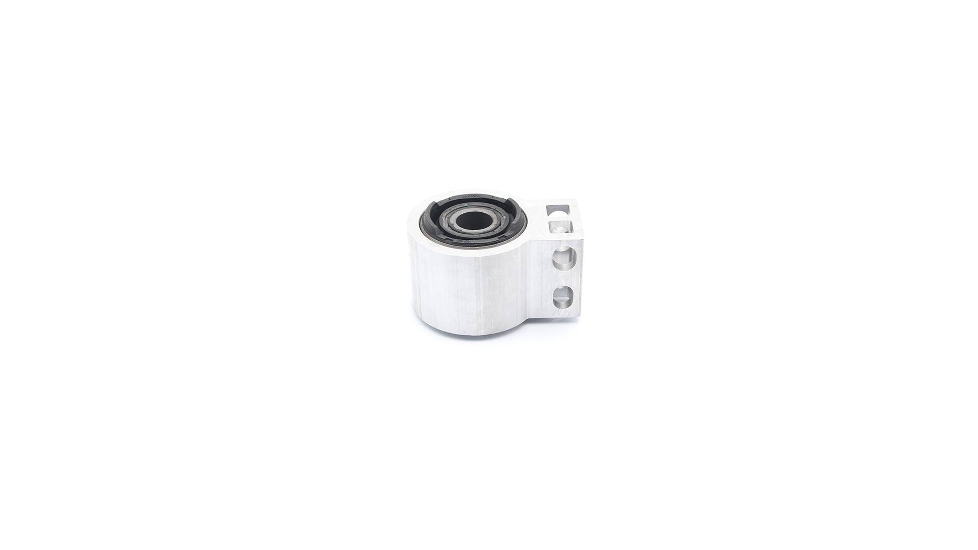 Lagerung, Lenker von SKF VKDS 335010