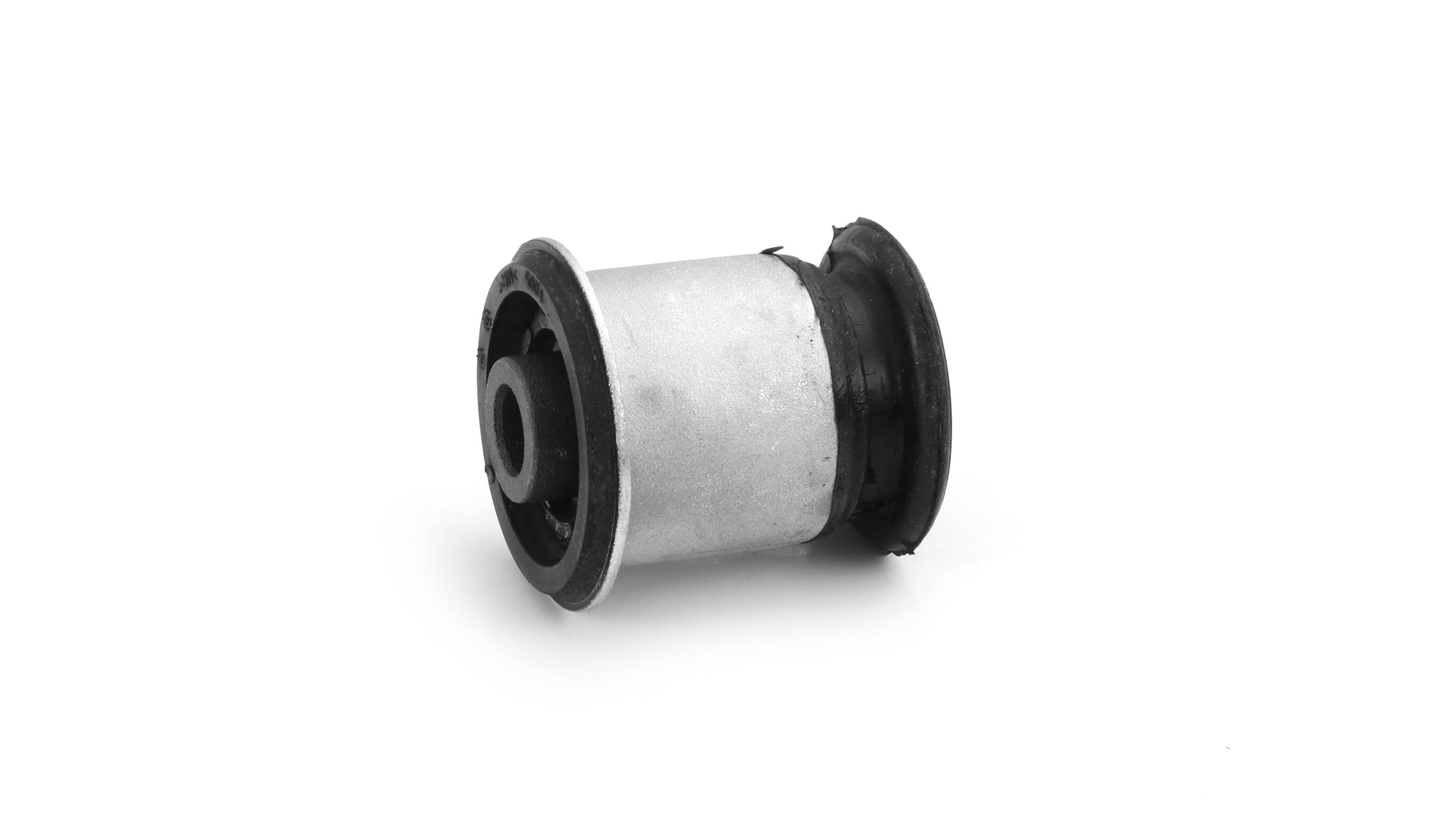Acquista Supporto braccio oscillante da SKF VKDS 335011 a buon mercato per soli 14,53 €