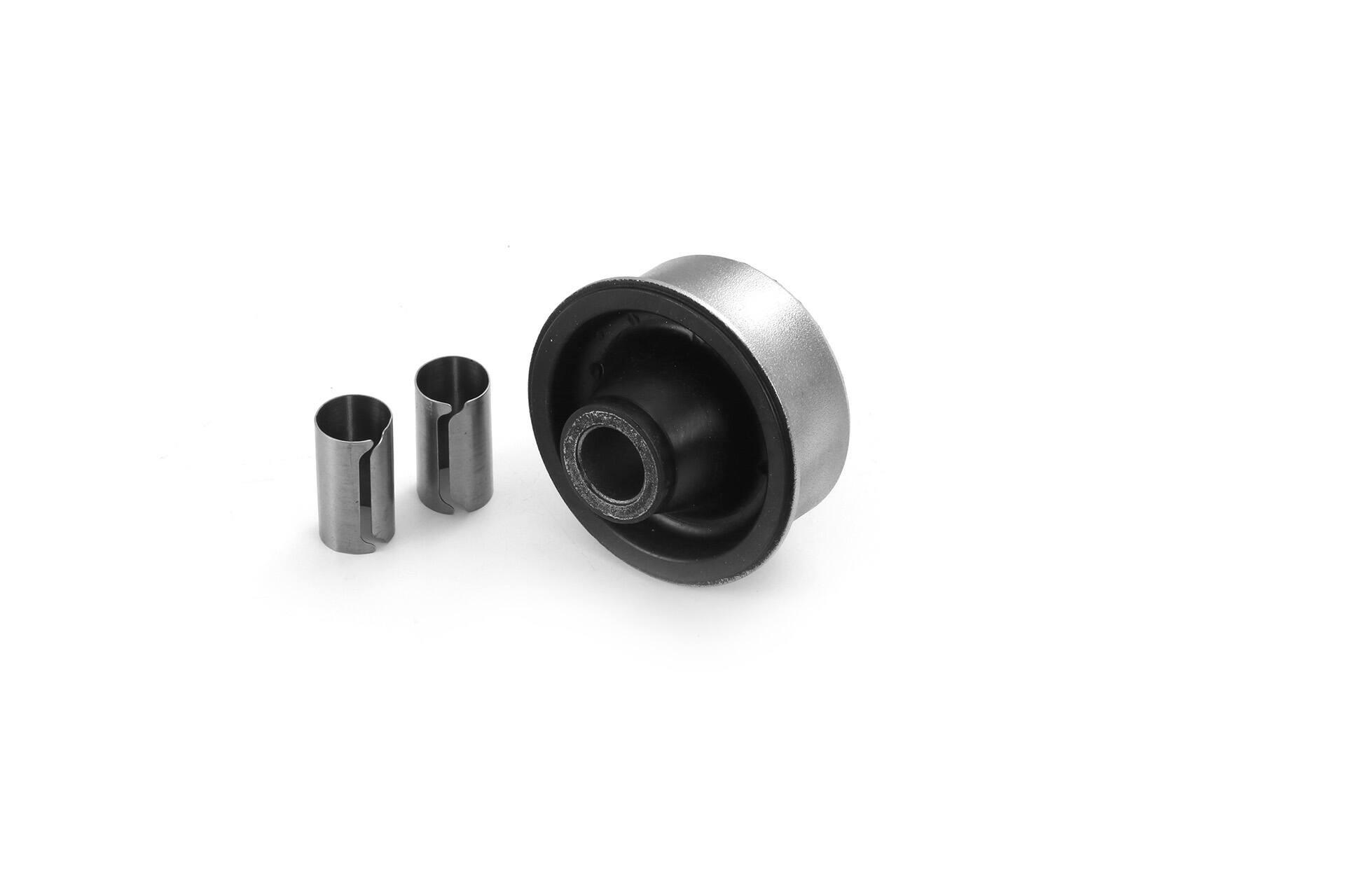 Acquista Supporto braccio oscillante da SKF VKDS 335015 a buon mercato per soli 8,19 €