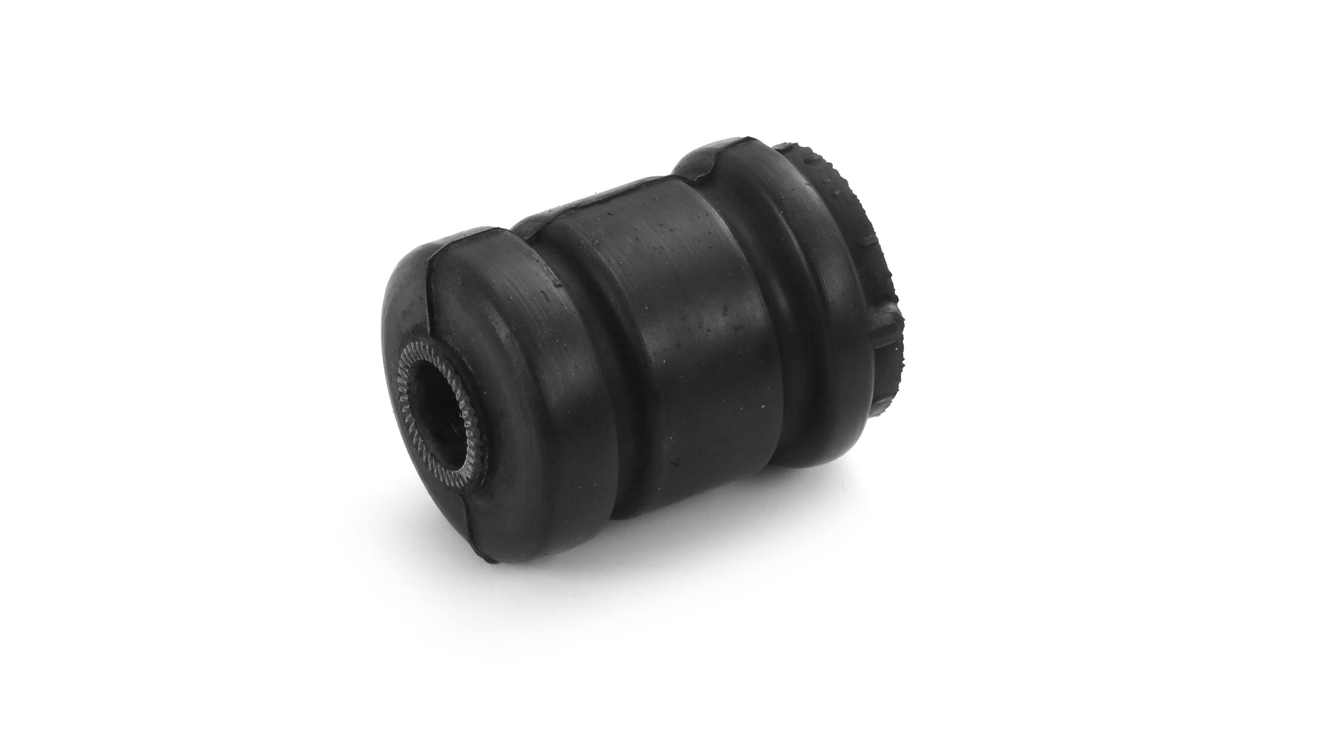 Acquista Supporto braccio oscillante da SKF VKDS 335017 a buon mercato per soli 9,57 €