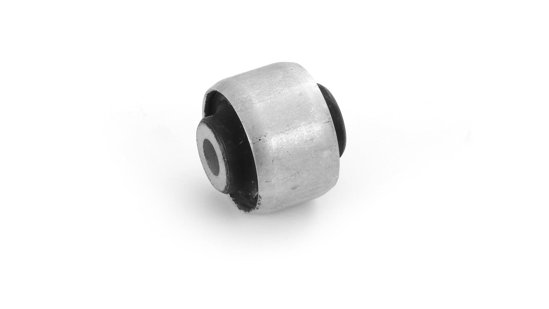 Lagerung, Lenker von SKF VKDS 336023