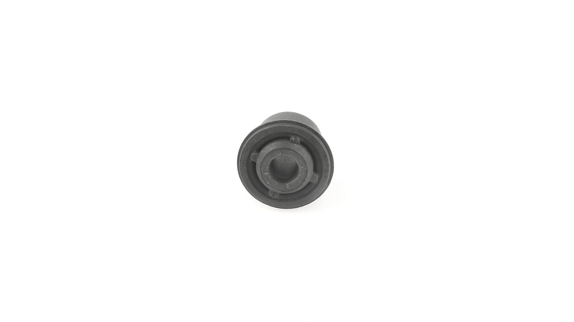 Acquista Supporto braccio oscillante da SKF VKDS 336026 a buon mercato per soli 8,75 €
