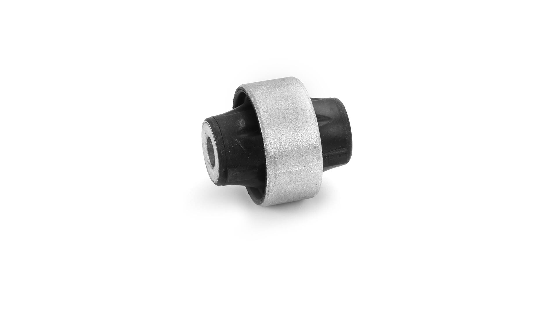 Acquista Supporto braccio oscillante da SKF VKDS 336028 a buon mercato per soli 14,19 €