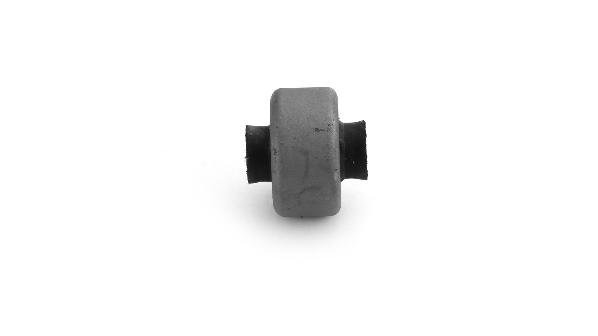 Acquista Supporto braccio oscillante da SKF VKDS 336030 a buon mercato per soli 10,73 €