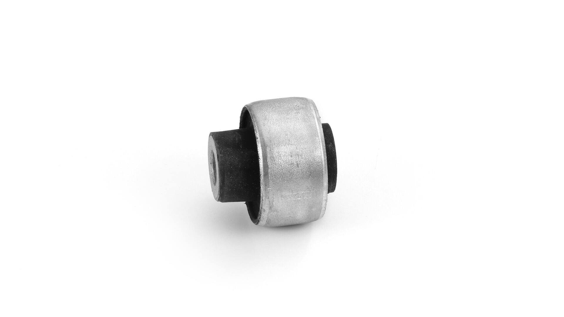 VOLVO Lagerung, Lenker von SKF