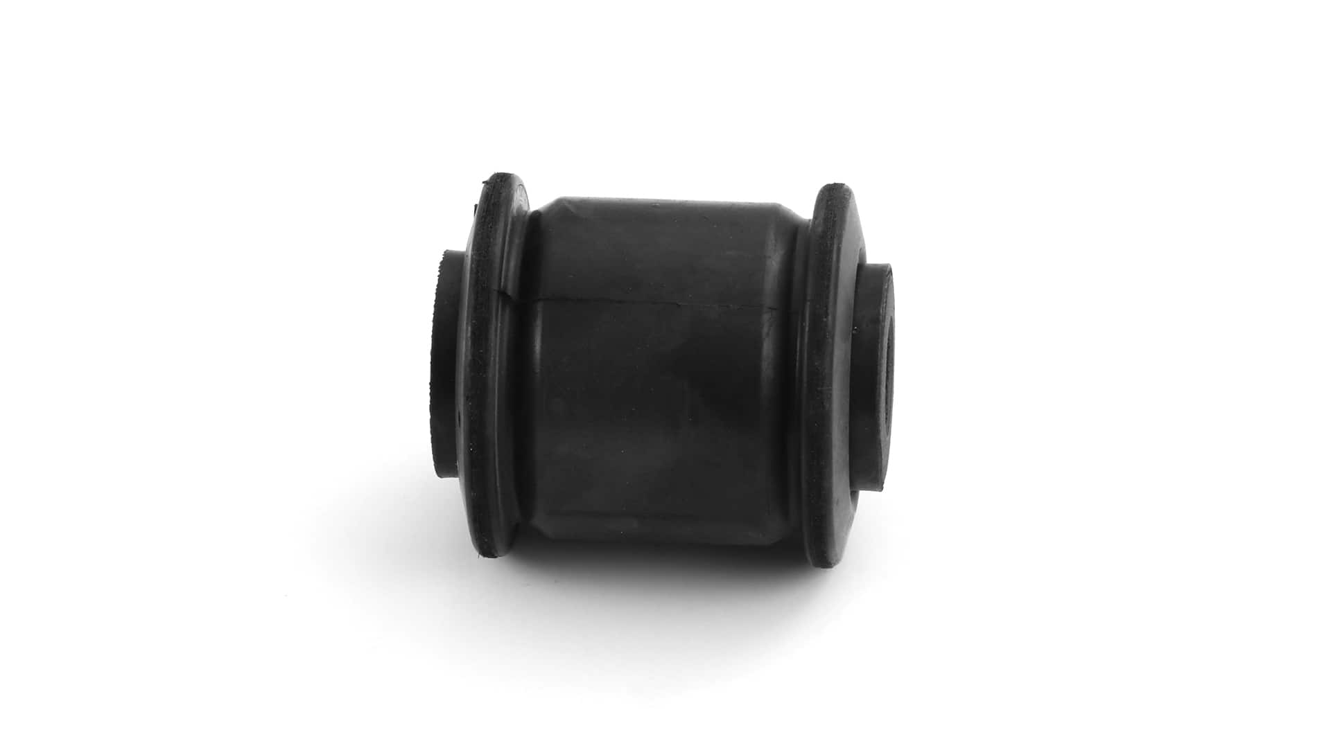 Lagerung, Lenker VKDS 336040