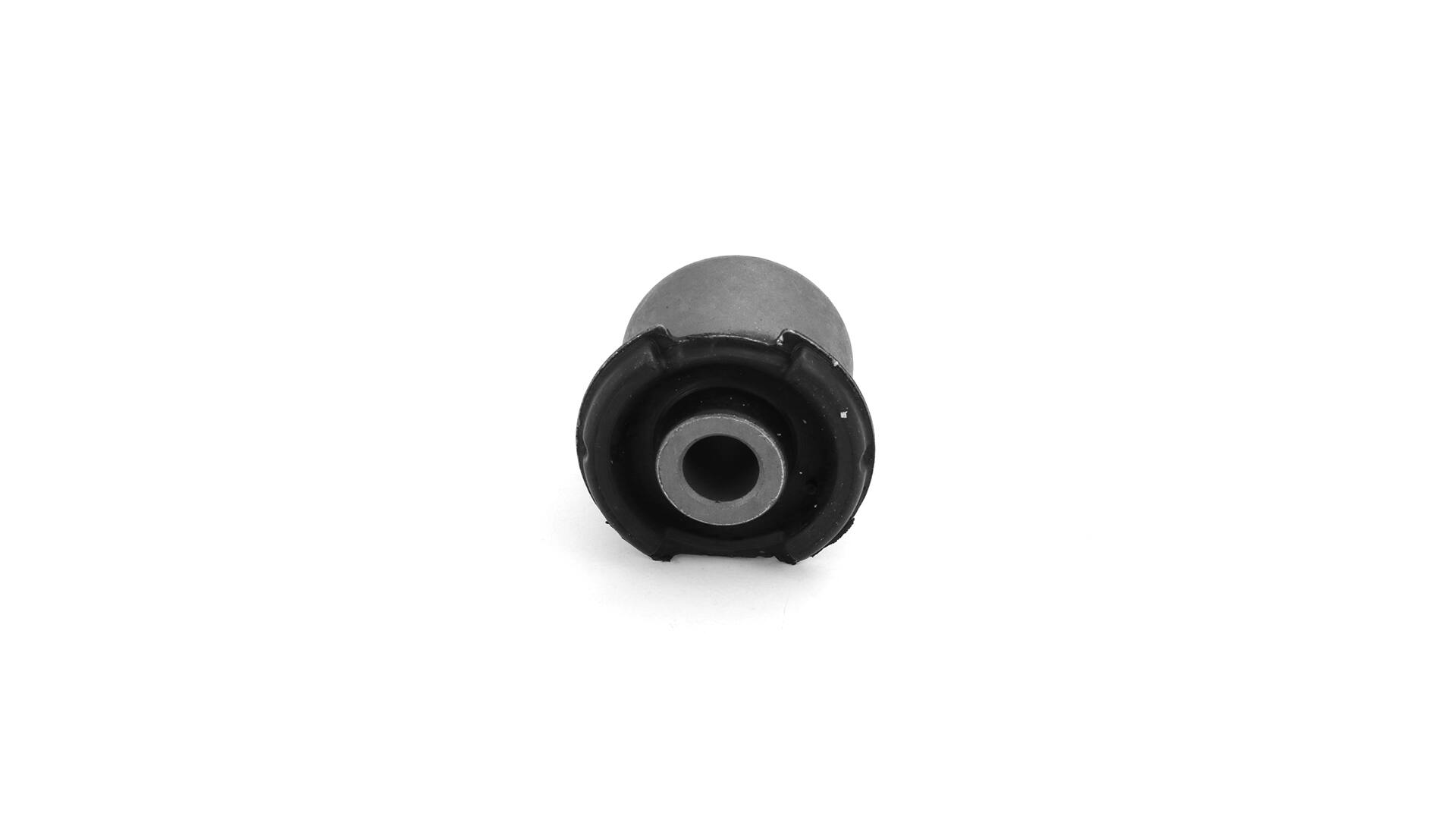 Lagerung, Lenker VKDS 337503