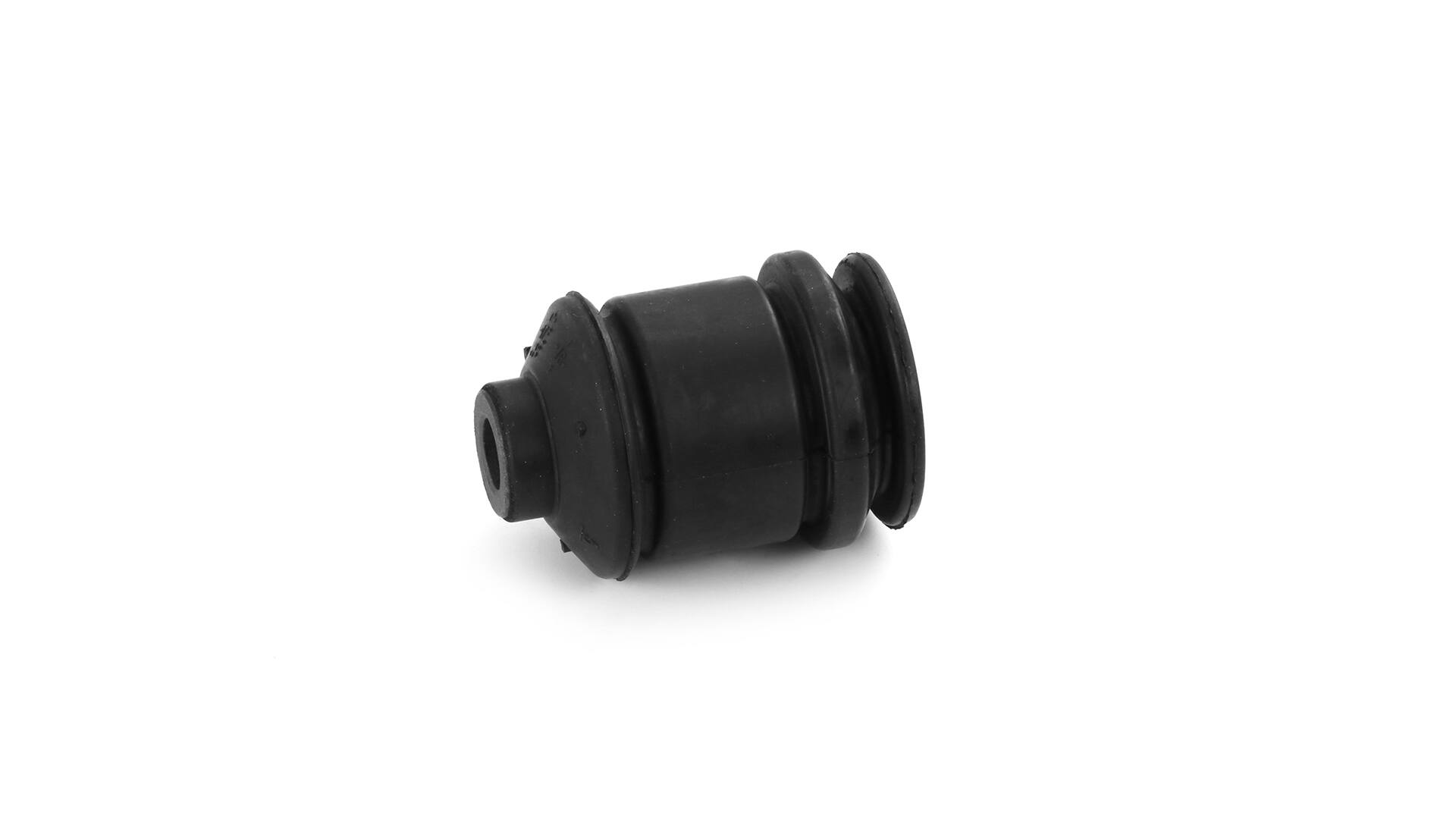 Lagerung, Lenker VKDS 338046