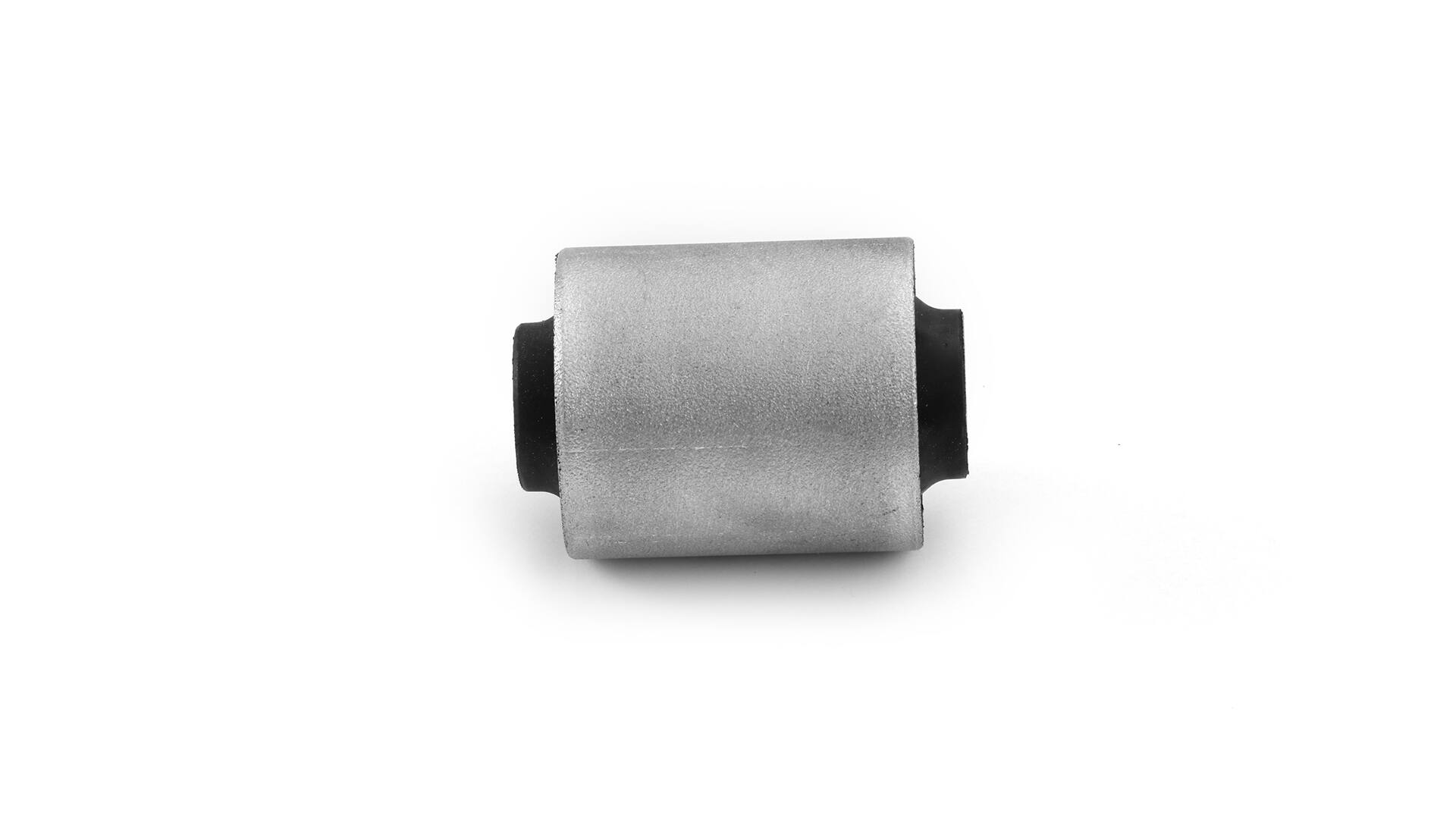 Lagerung, Lenker VKDS 338049 von SKF günstig für 10,19 € online kaufen