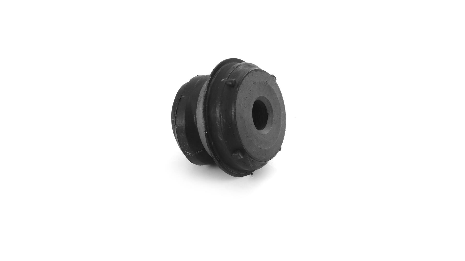 Lagerung, Lenker VKDS 338053 von SKF günstig für 14,17 € online kaufen