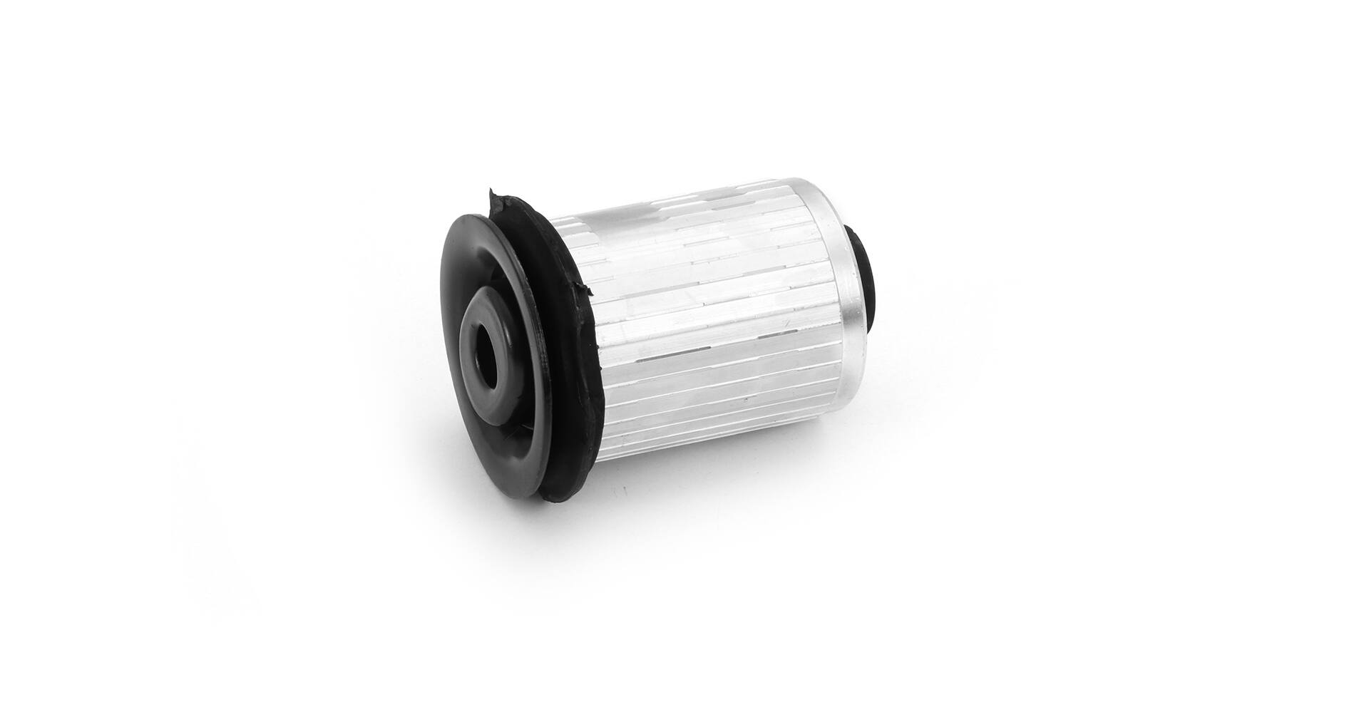Acquista online SKF Supporto braccio oscillante Art.: VKDS 338054