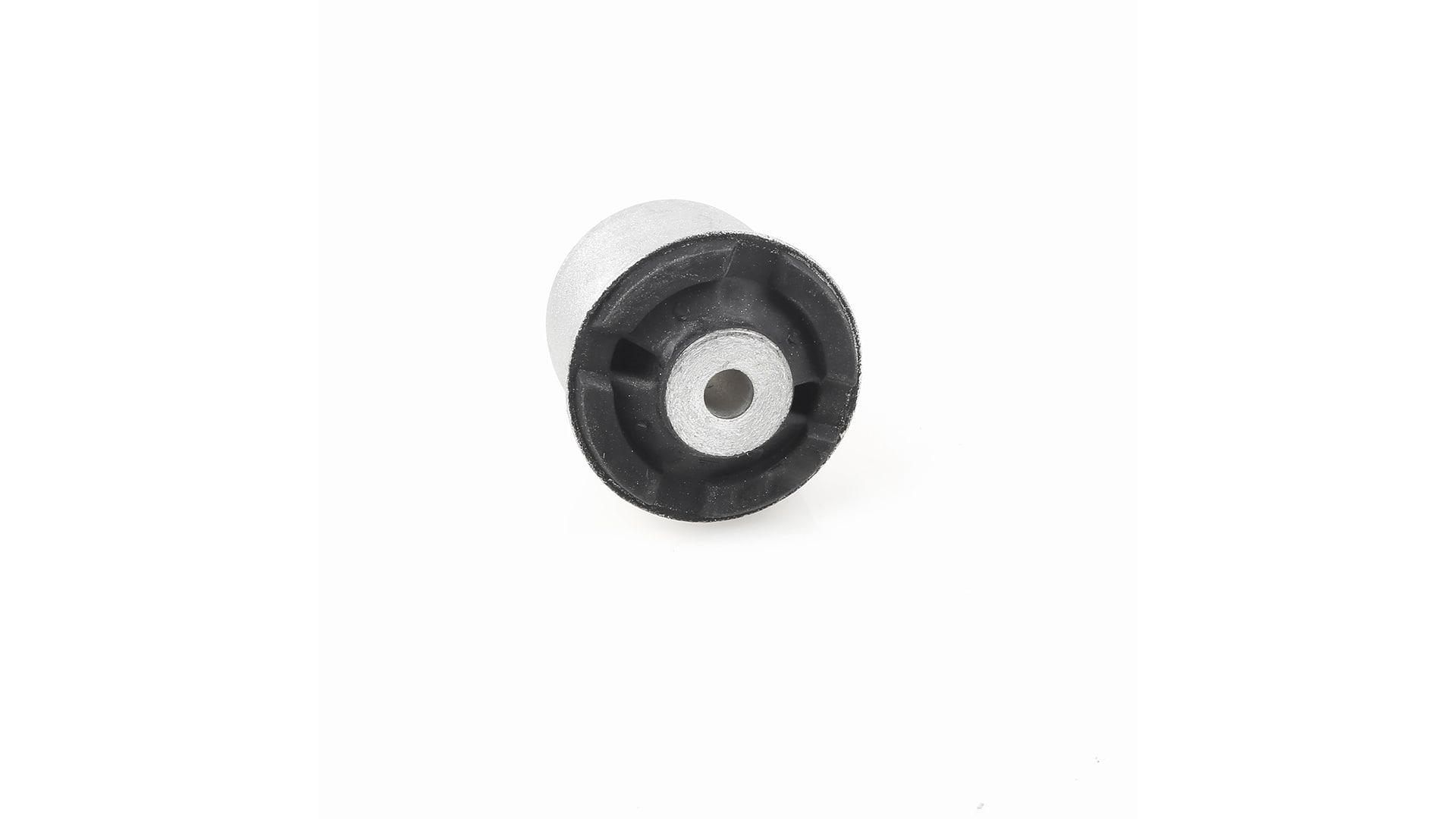Lagerung, Lenker VKDS 338057 von SKF günstig für 12,16 € online kaufen