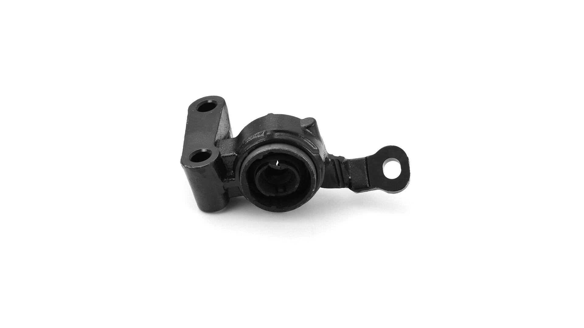 Lagerung, Lenker von SKF VKDS 338524