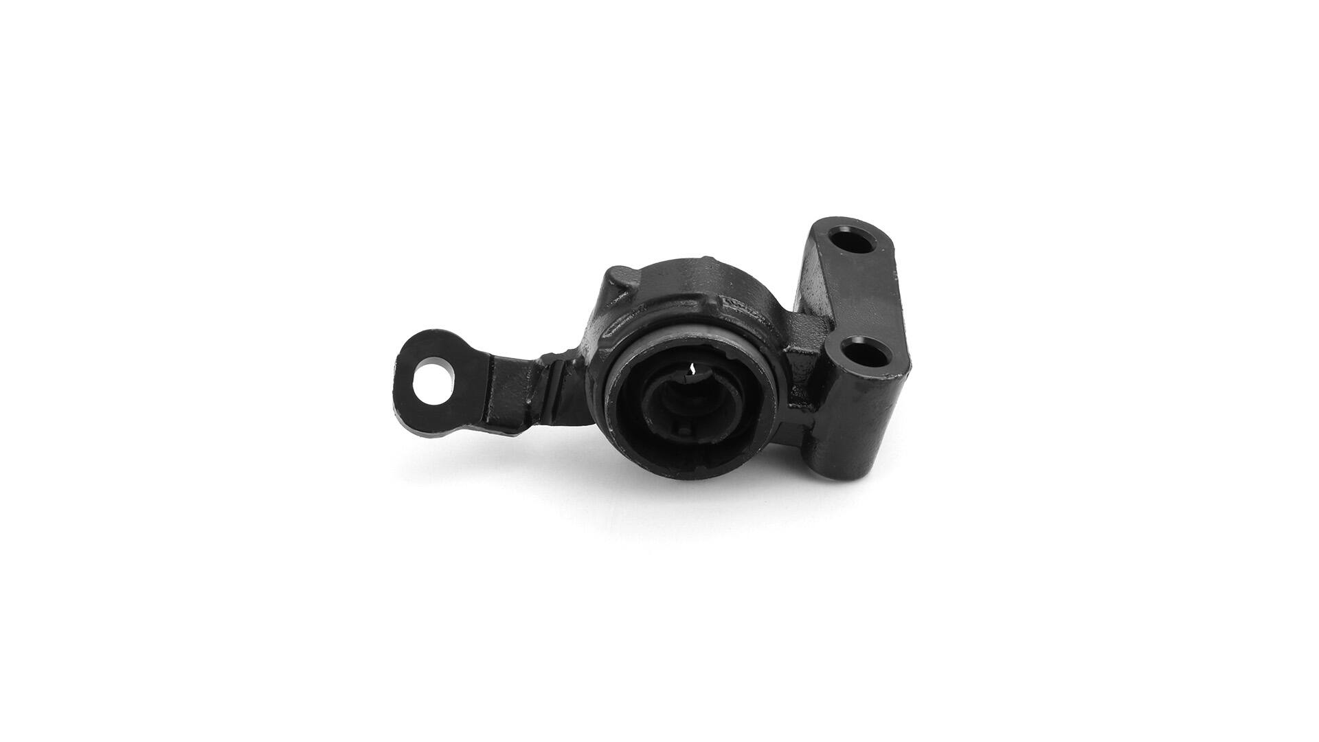 Lagerung, Lenker von SKF VKDS 338525
