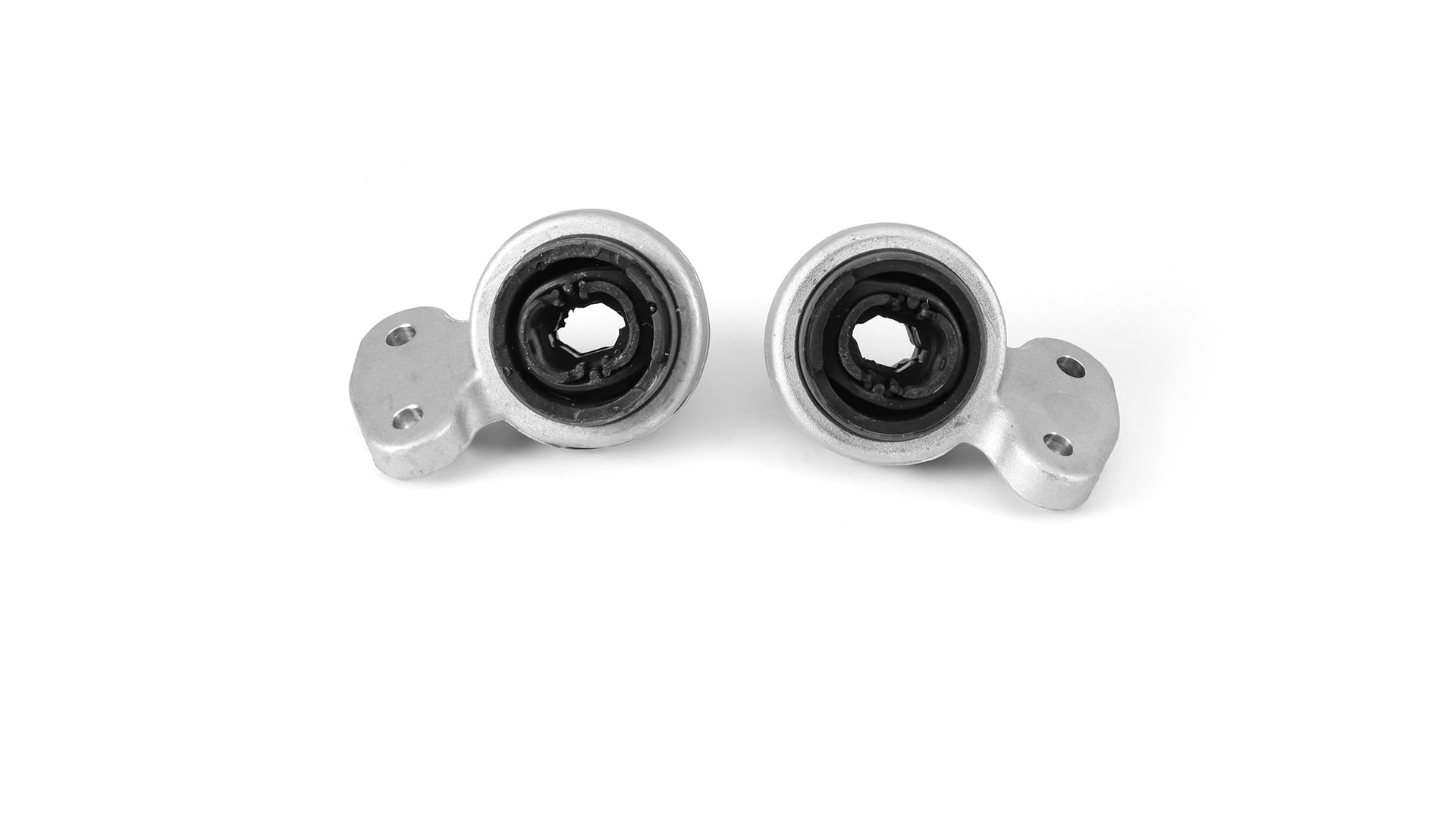 Original SKF Lagerung, Lenker online kaufen