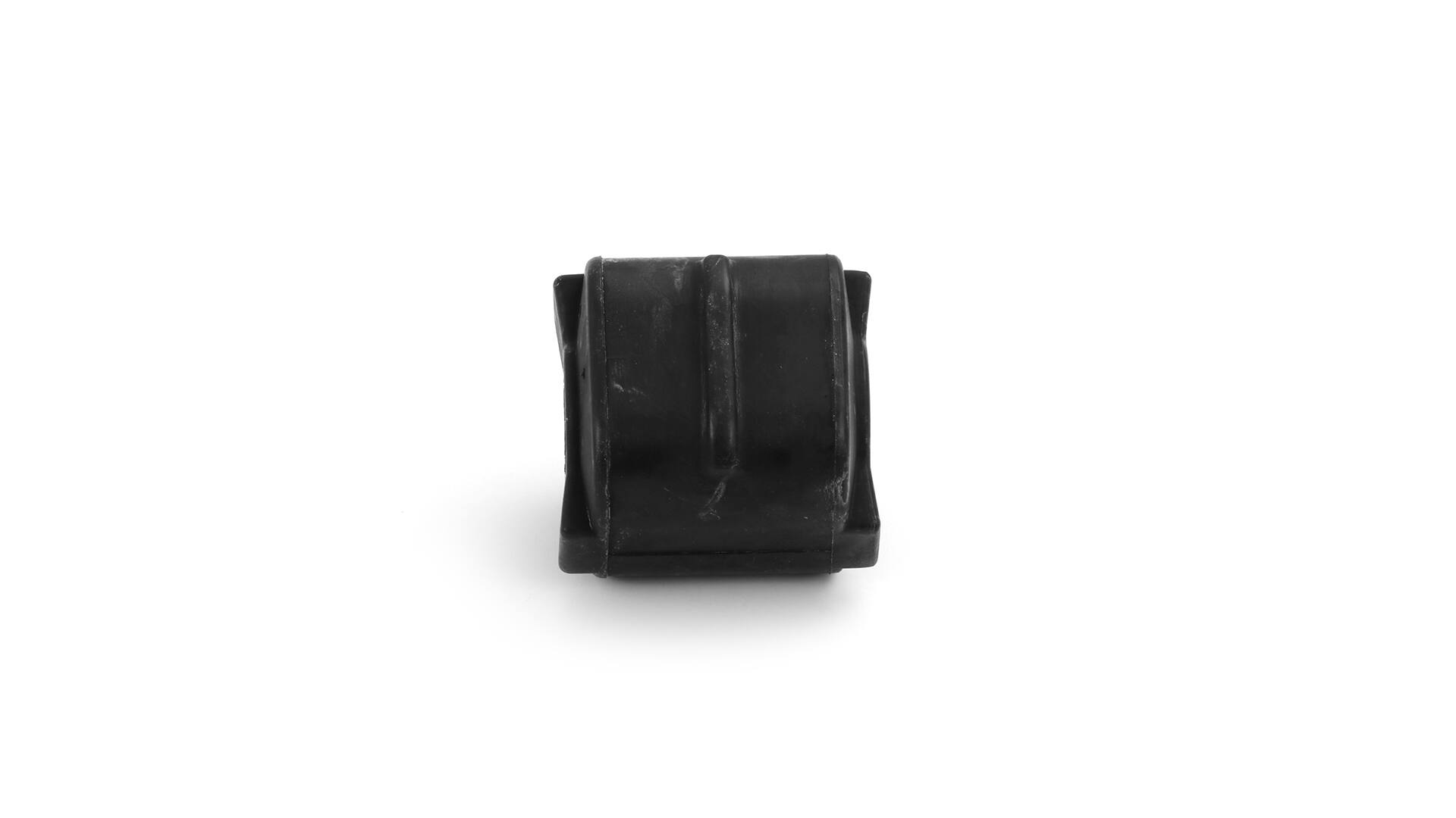 Achetez des Suspension, bras de liaison SKF VKDS 338904 à prix pour 10,64 €