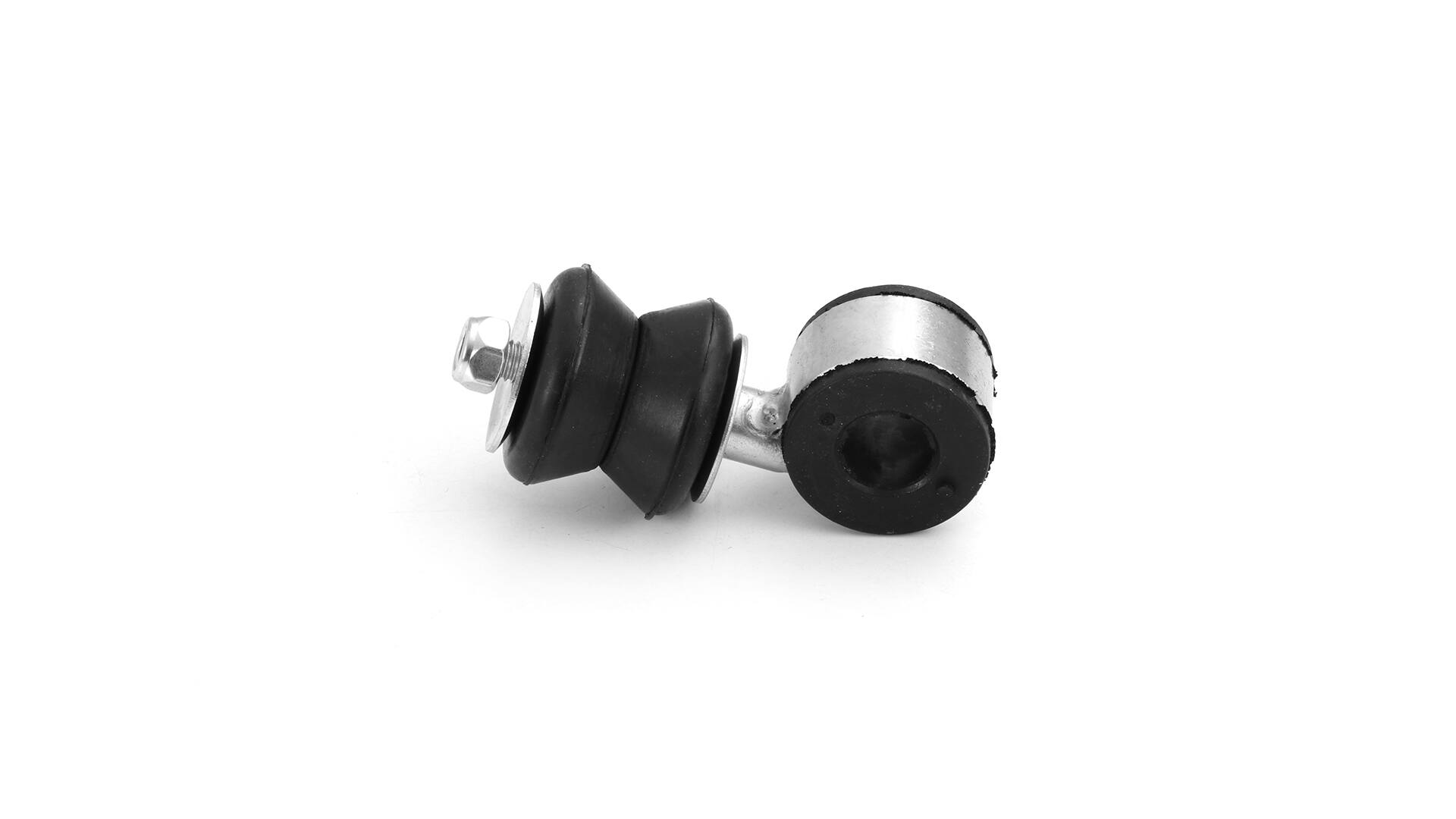 Acquista online SKF Bielletta barra stabilizzatrice Art.: VKDS 341015