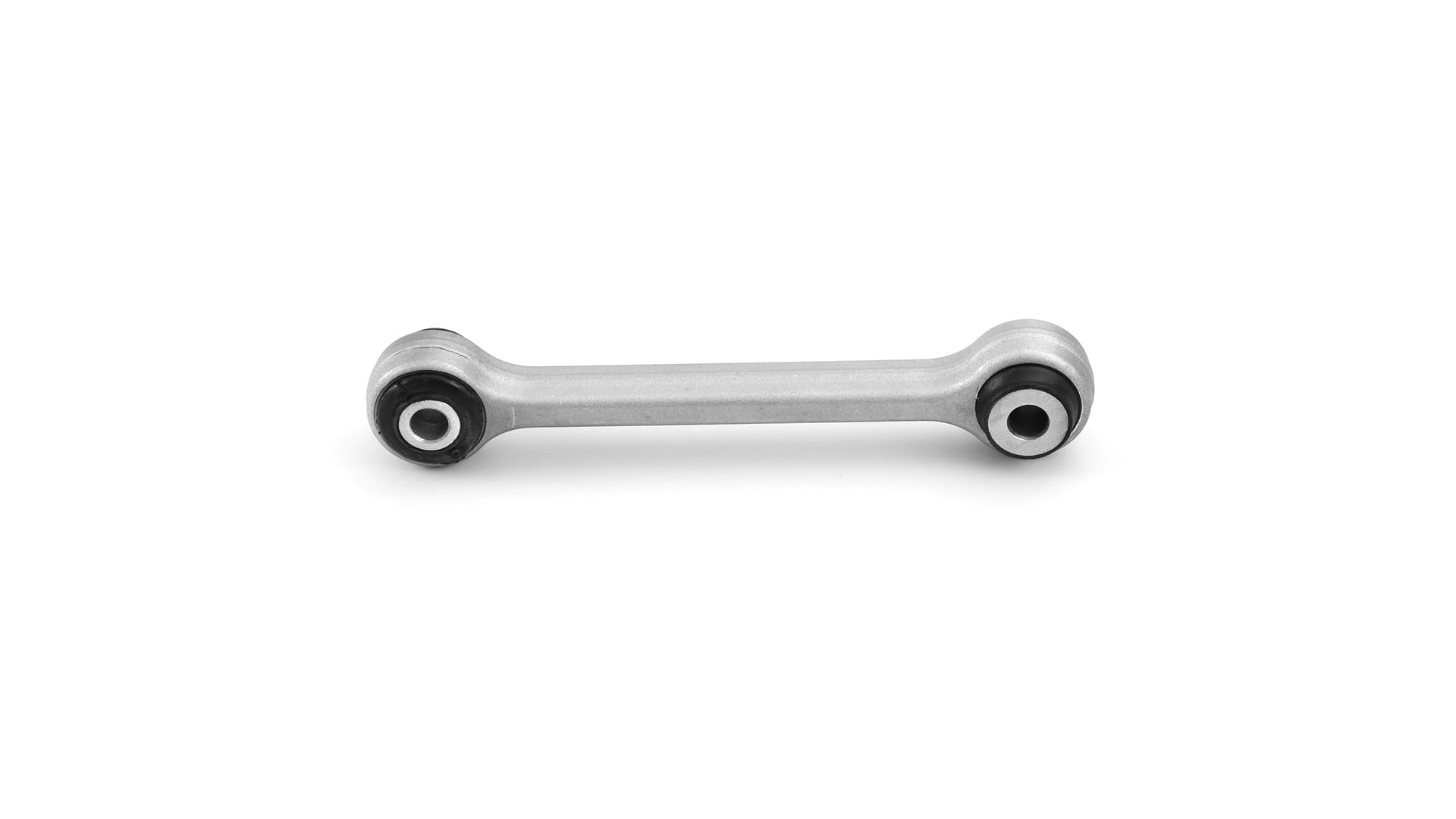 Acquista online SKF Bielletta barra stabilizzatrice Art.: VKDS 341026