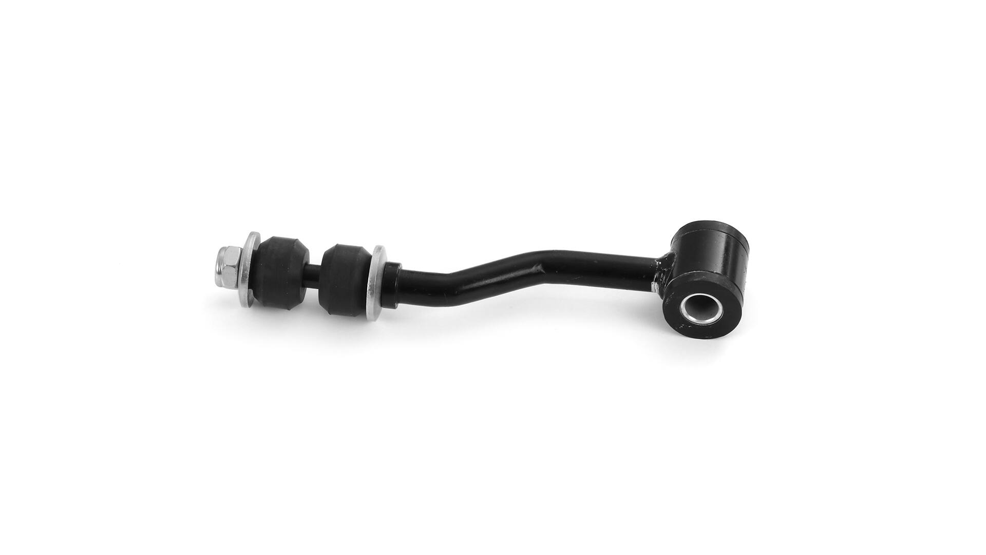 Compre Barra / escora, barra estabilizadora da SKF VKDS 342019 a um preço baixo por 15,89 €