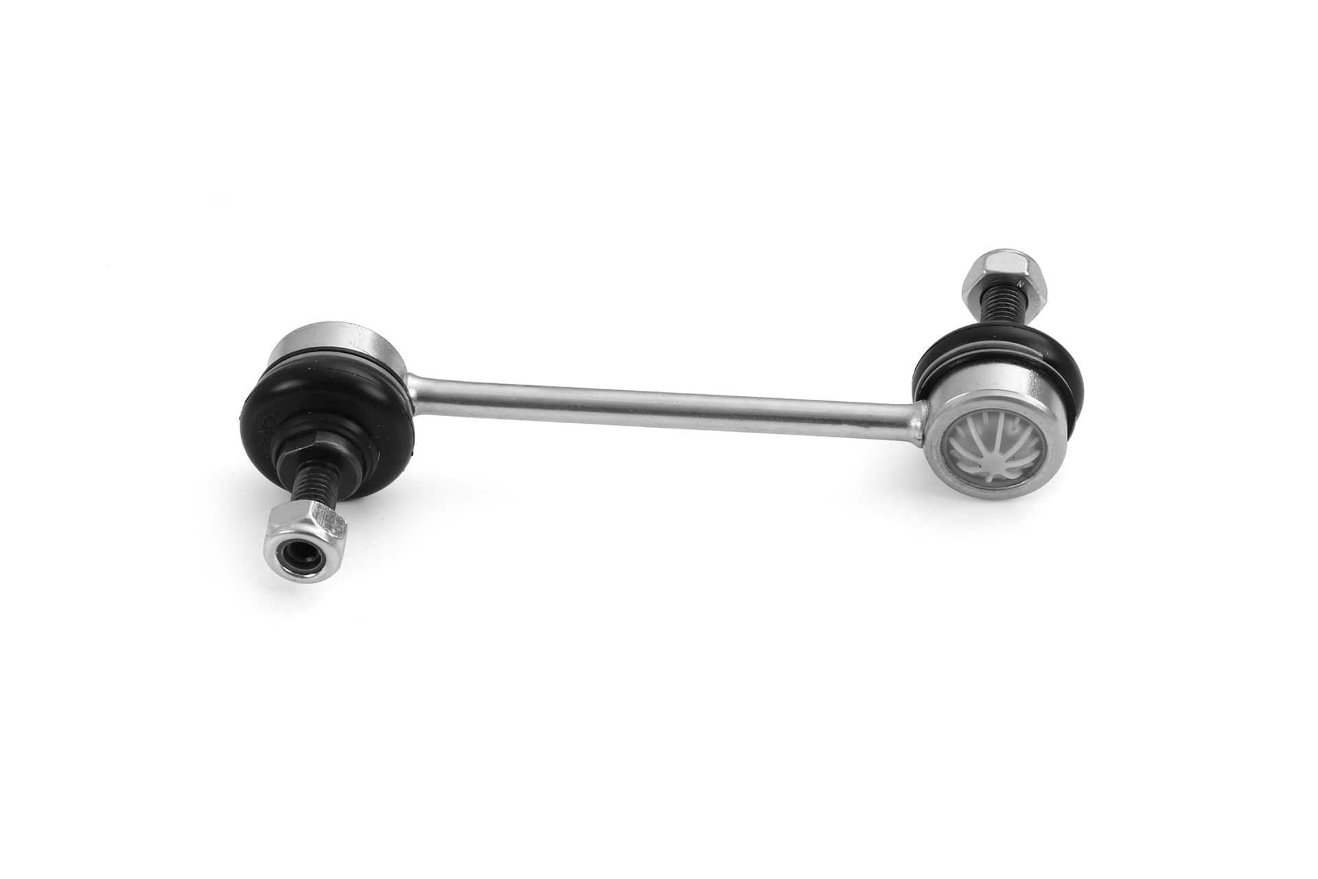 Original SKF Koppelstange online kaufen