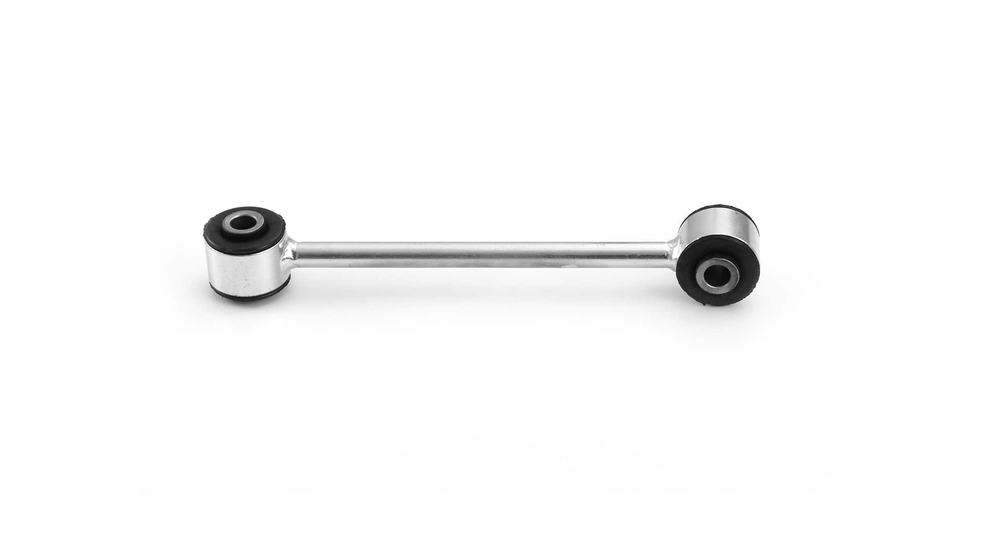 Køb SKF Stabilisatorstang Art.: VKDS 342500 online
