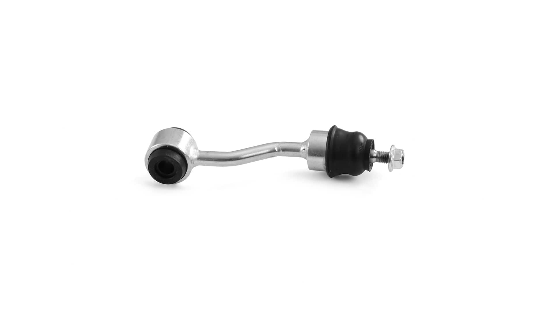 Acquista online SKF Bielletta barra stabilizzatrice Art.: VKDS 342501