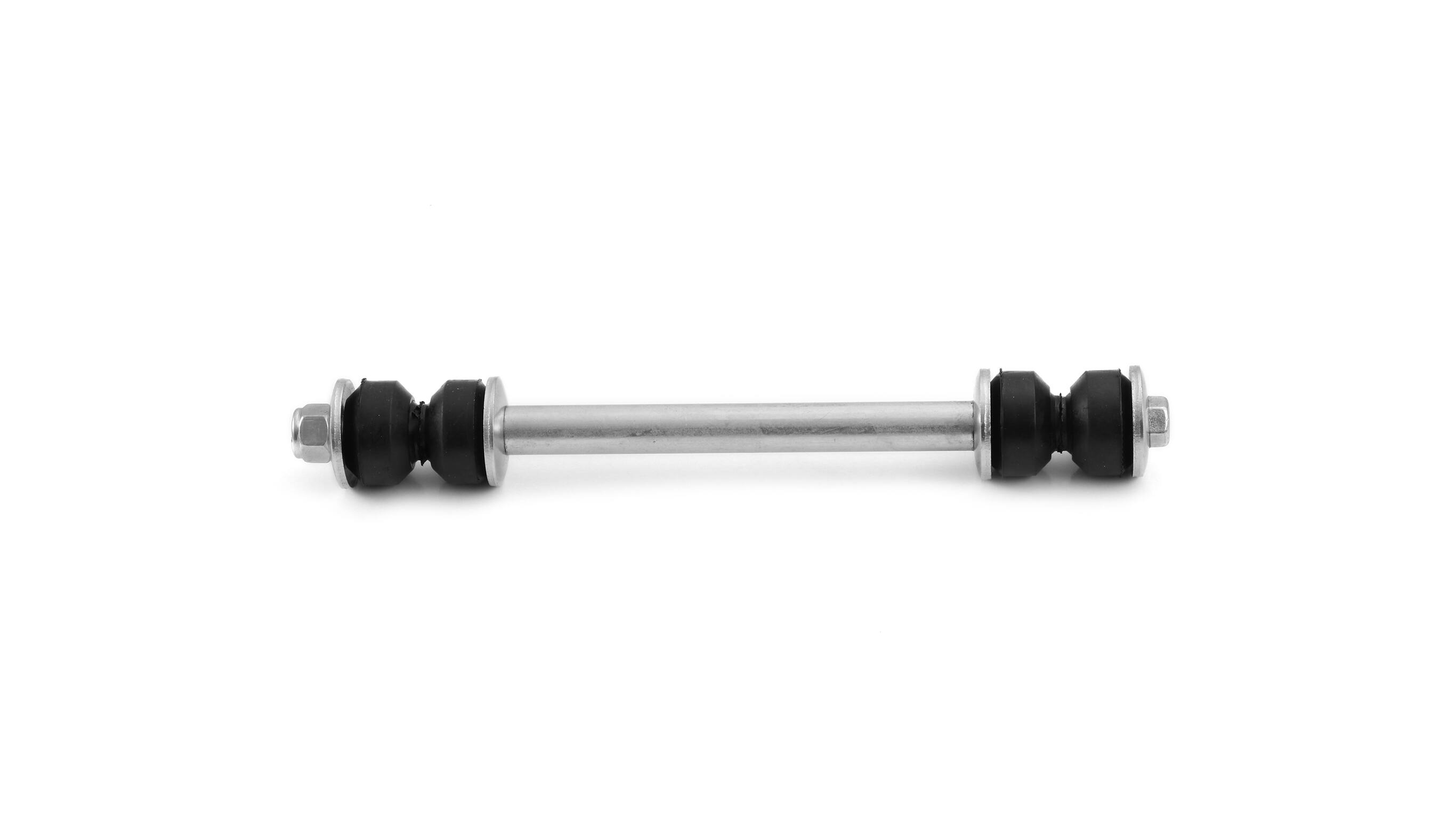 Acquista Biellette barra stabilizzatrice da SKF online per Serie B Pick-up (UN) a prezzi moderati