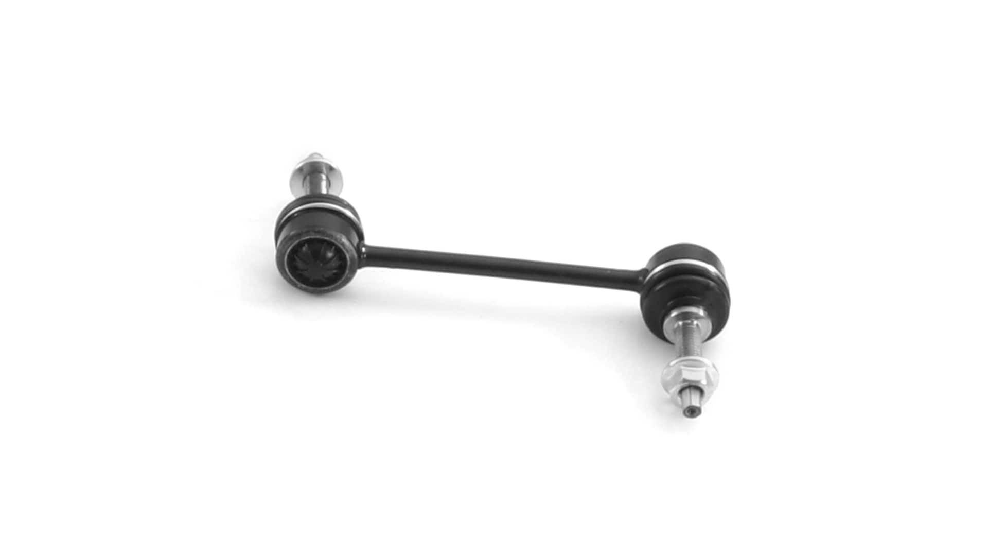 Acquista online SKF Bielletta barra stabilizzatrice Art.: VKDS 344017