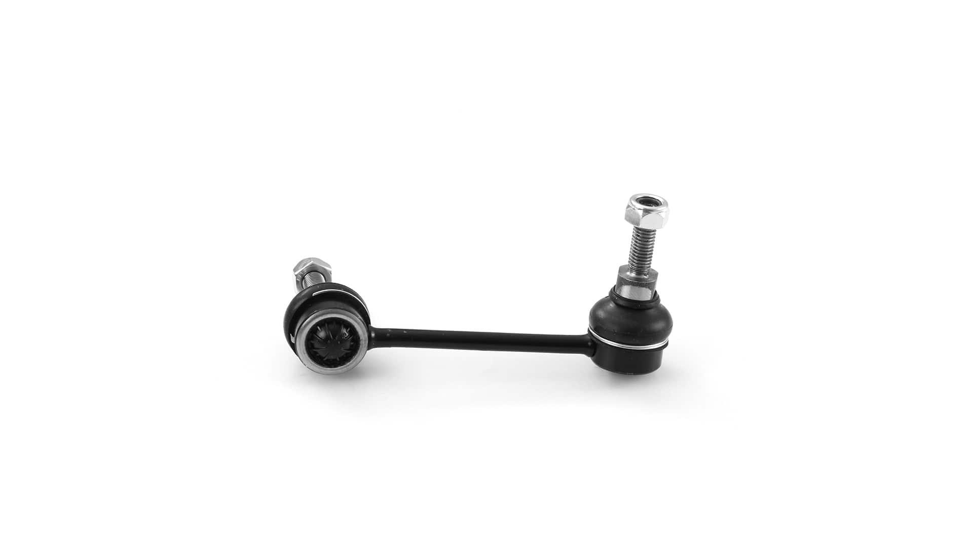 Online Shop für Koppelstange von SKF EAN: 7316579299206