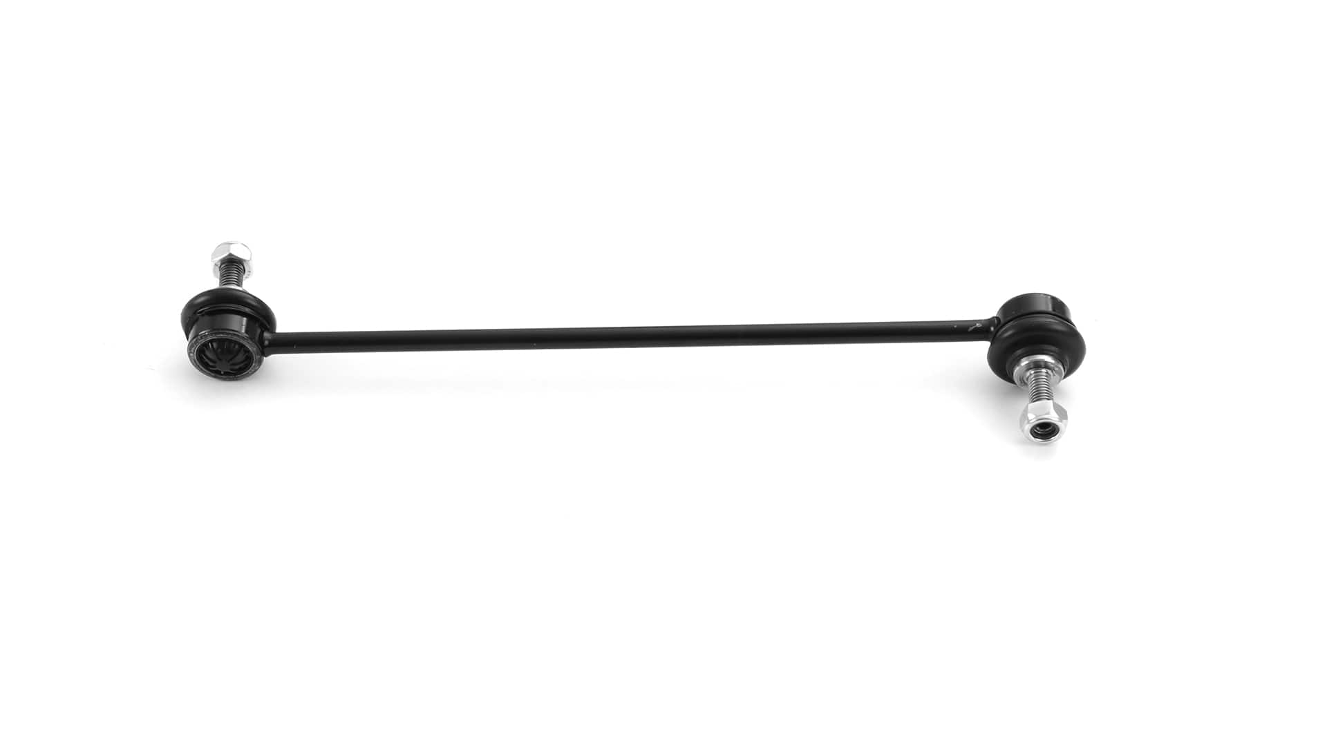 Online Shop für Koppelstange von SKF EAN: 7316579299213