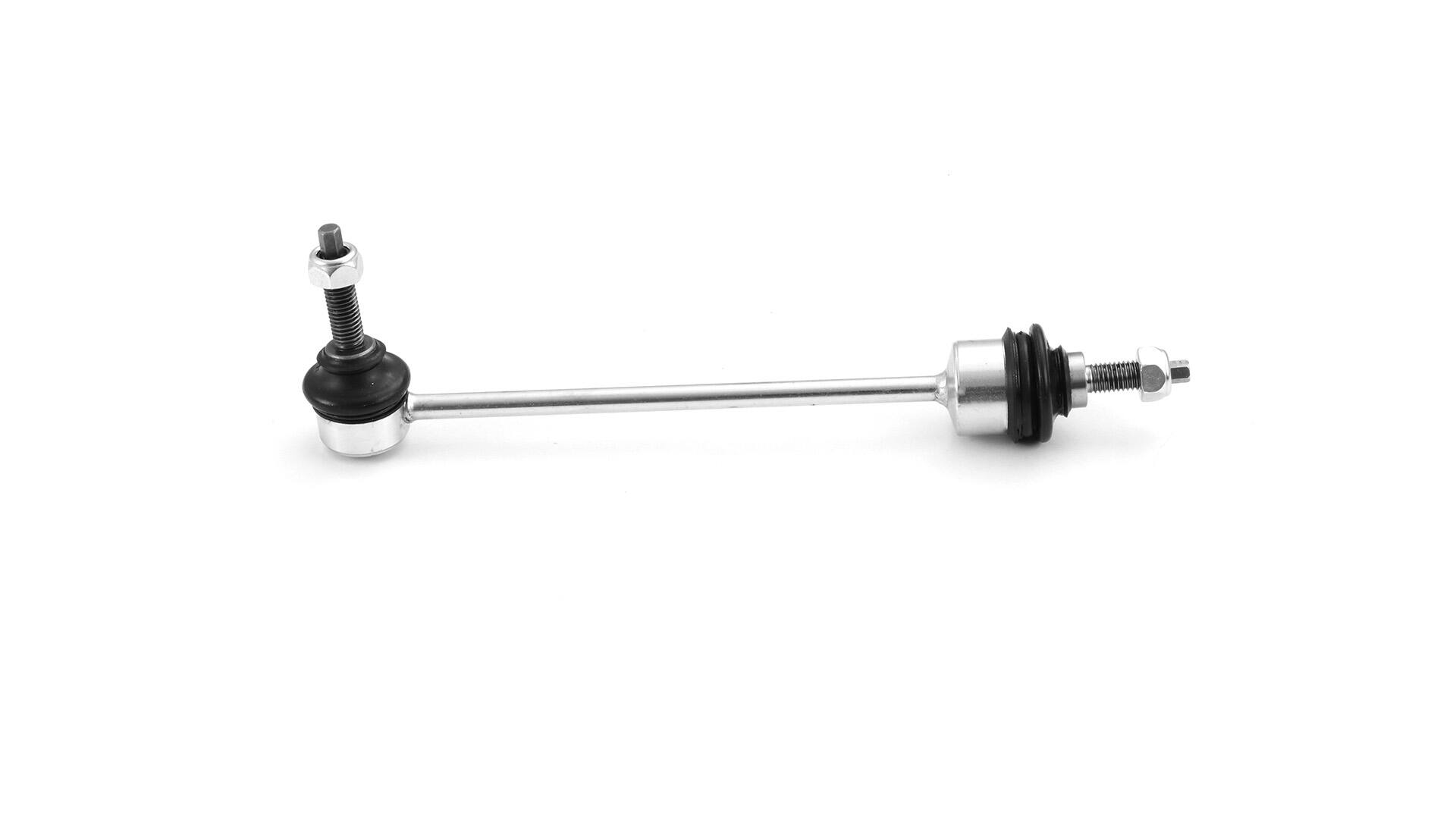 Original SKF Koppelstange online kaufen