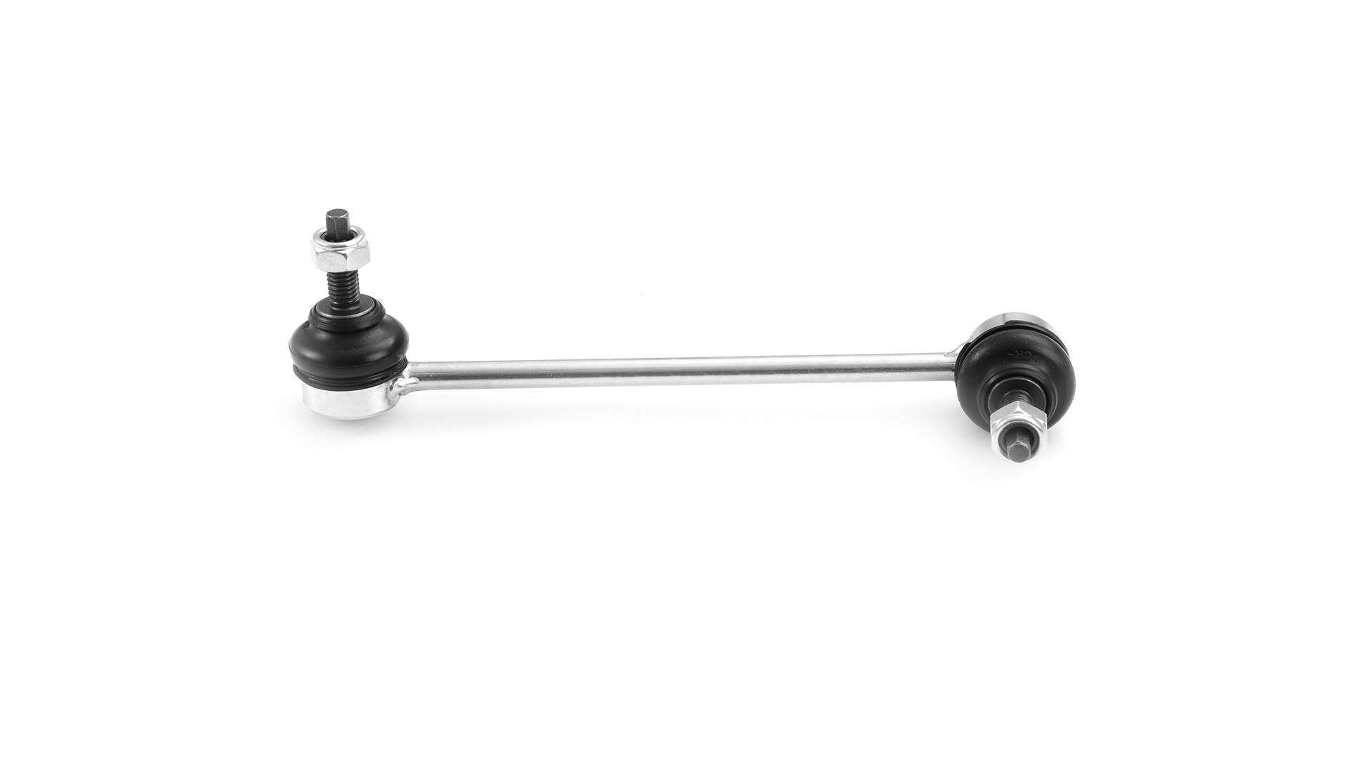 Online Shop für Koppelstange von SKF EAN: 7316579299275