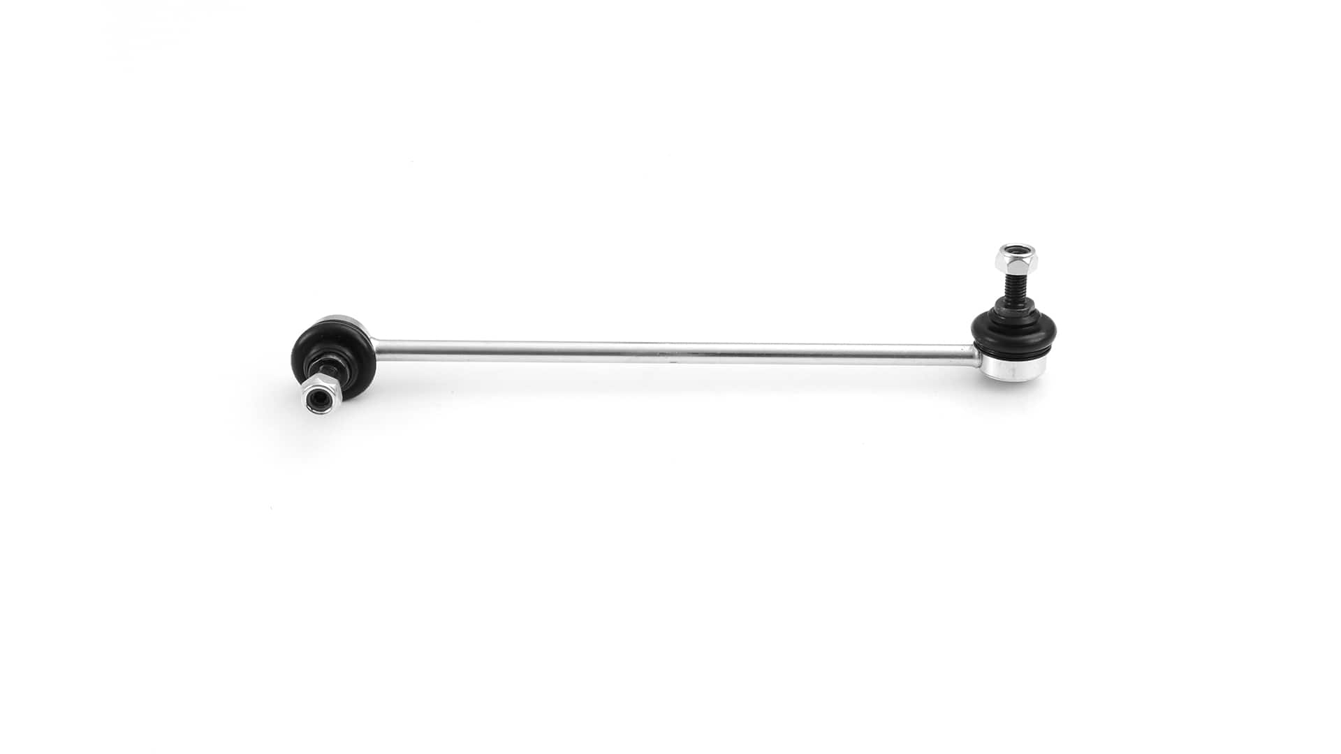 Online Shop für Koppelstange von SKF EAN: 7316579311533