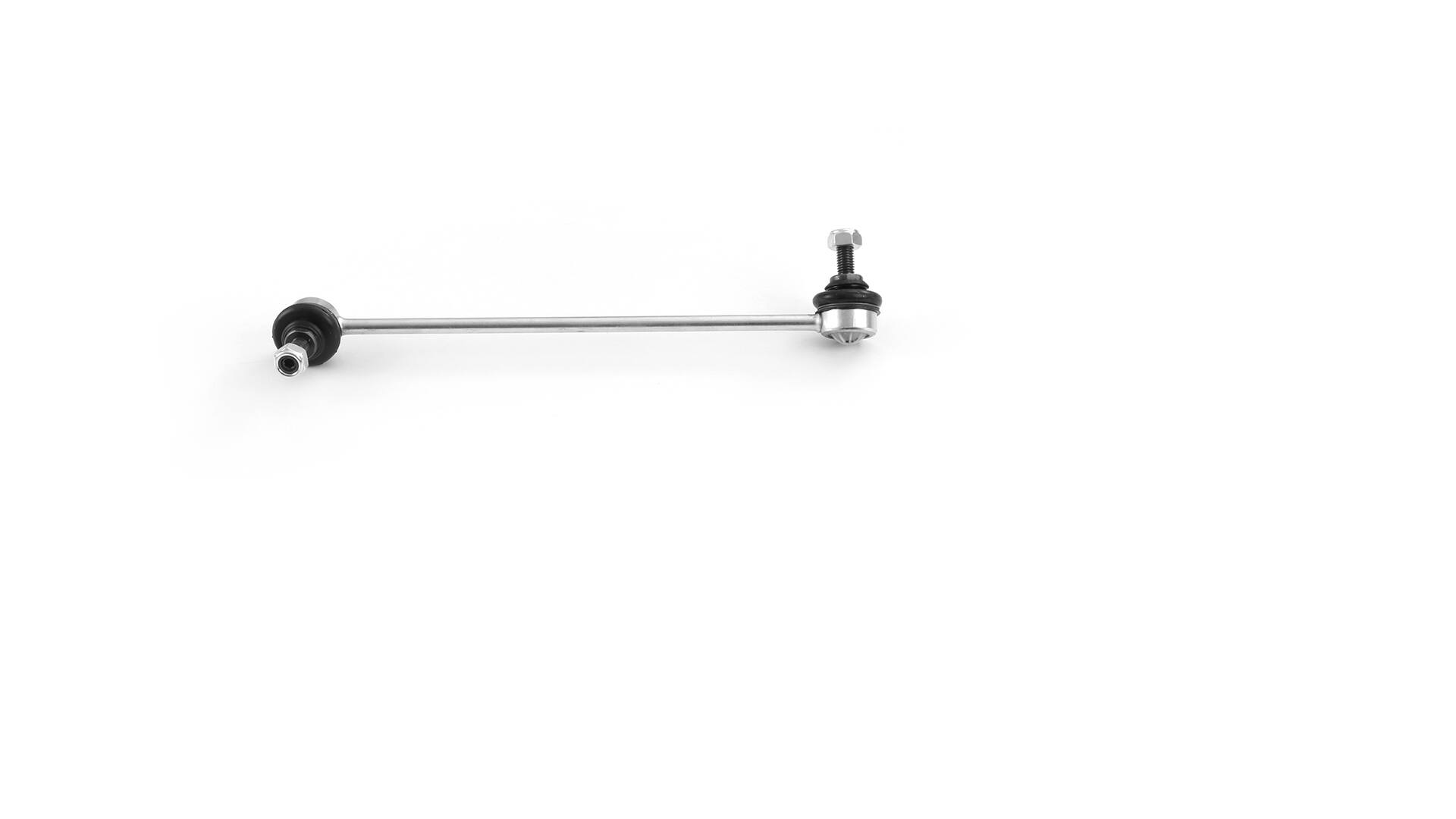 Online Shop für Koppelstange von SKF EAN: 7316579299305