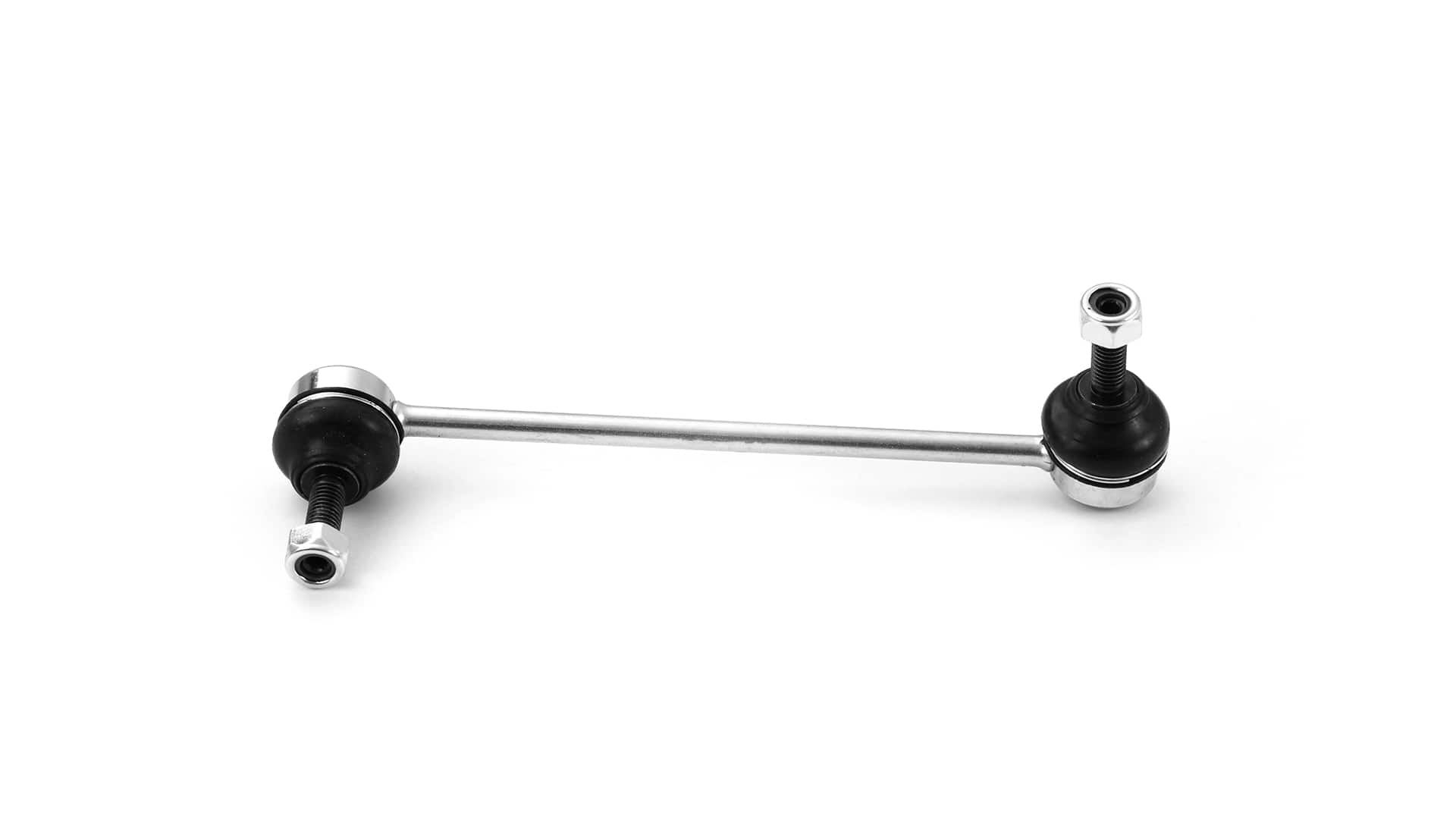 Køb SKF Stabilisatorstang Art.: VKDS 348531 online