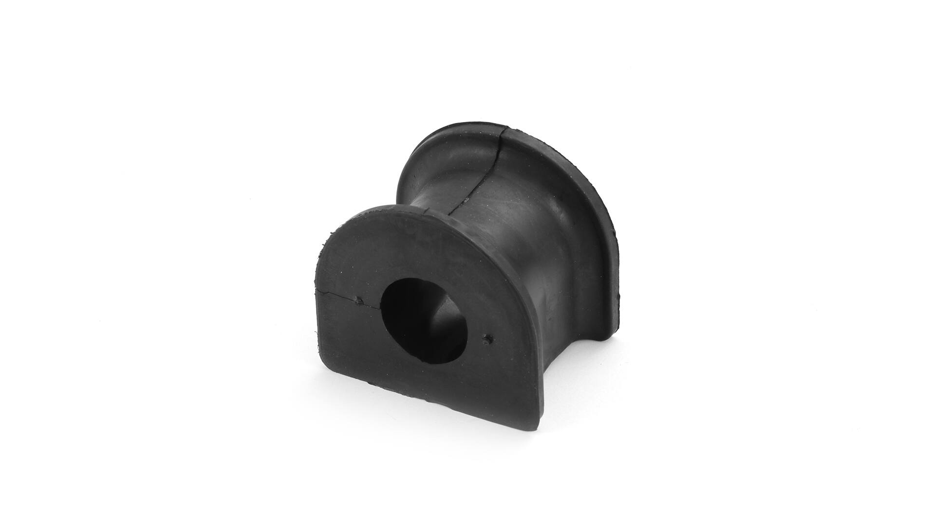 SKF Lagerbuchse, Stabilisator VKDS 354013 online kaufen