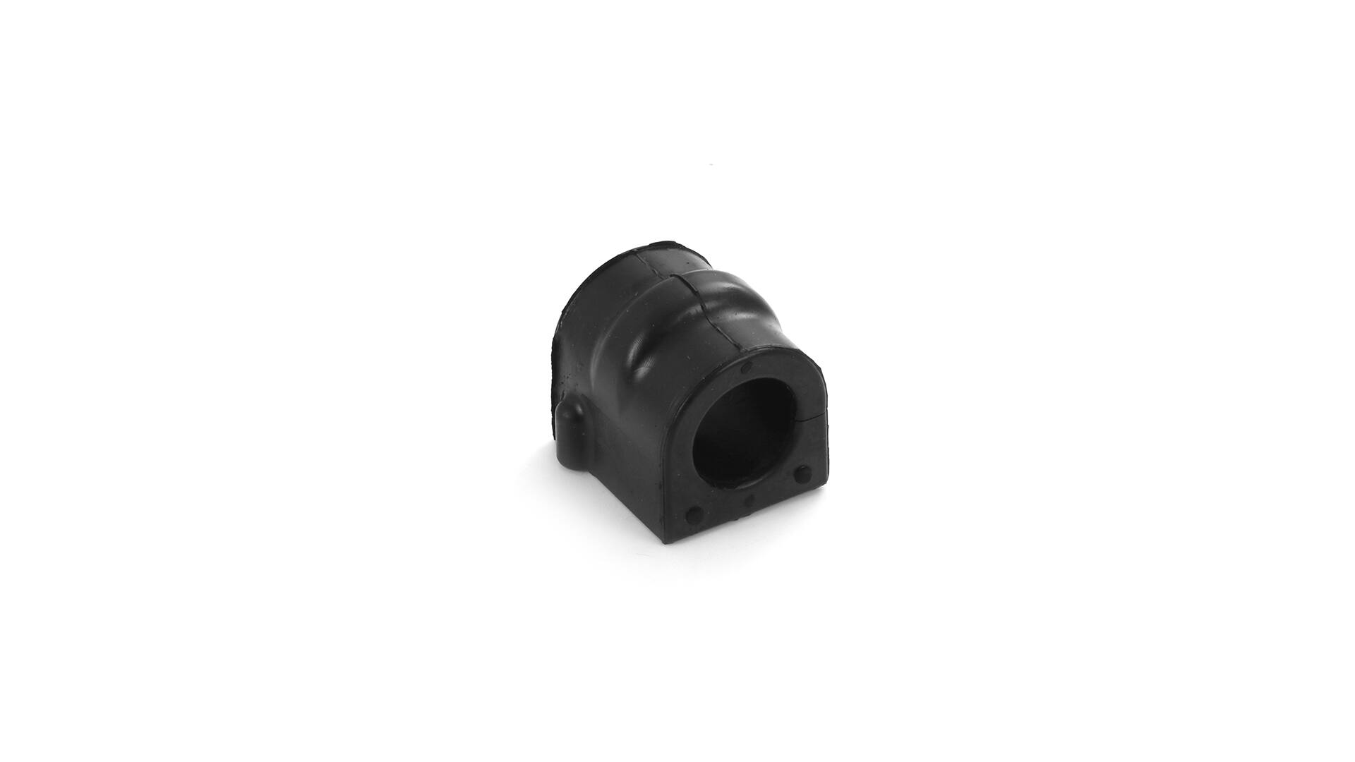 Lagerbuchse, Stabilisator von SKF