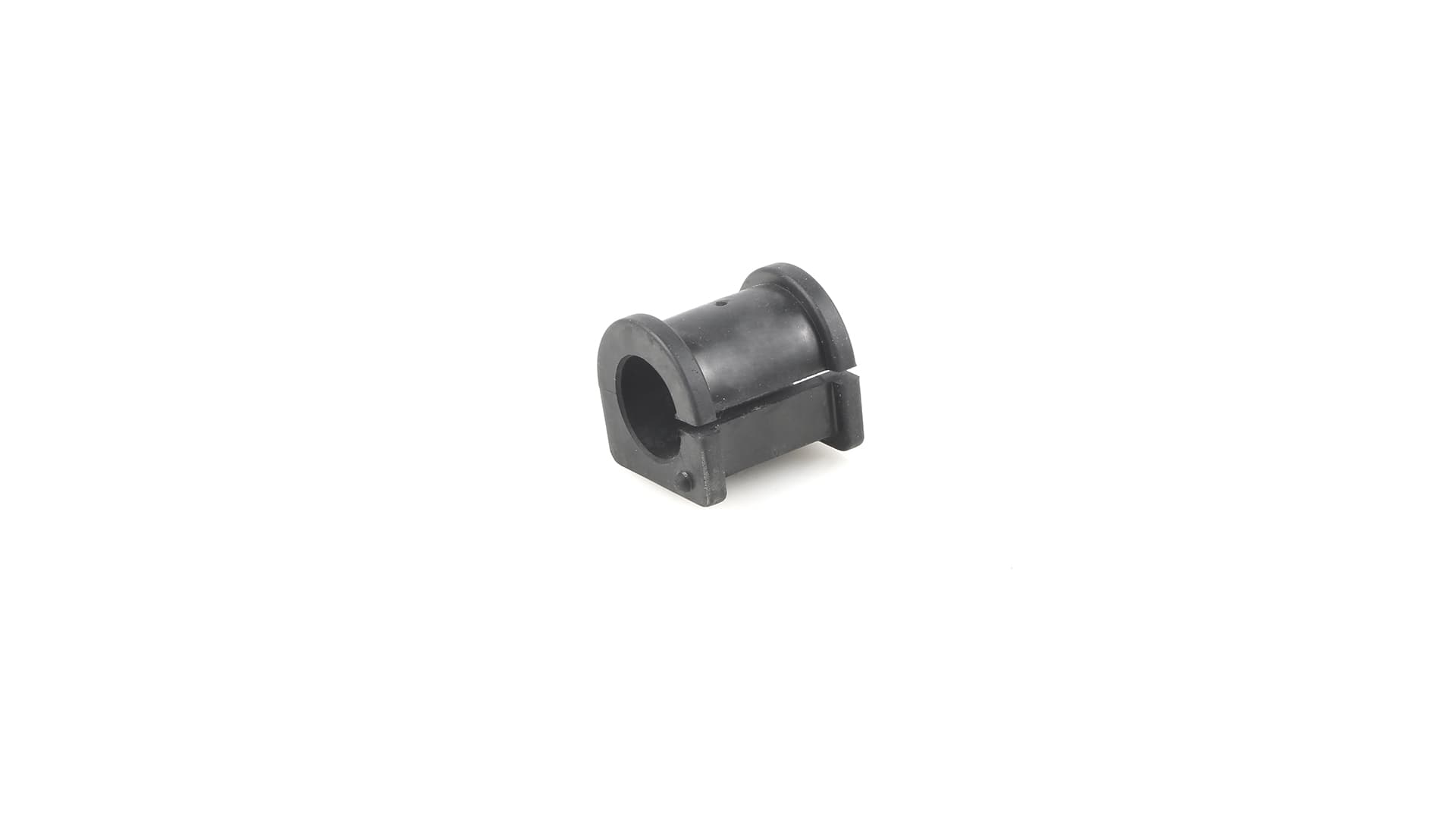 Lagerbuchse, Stabilisator von SKF