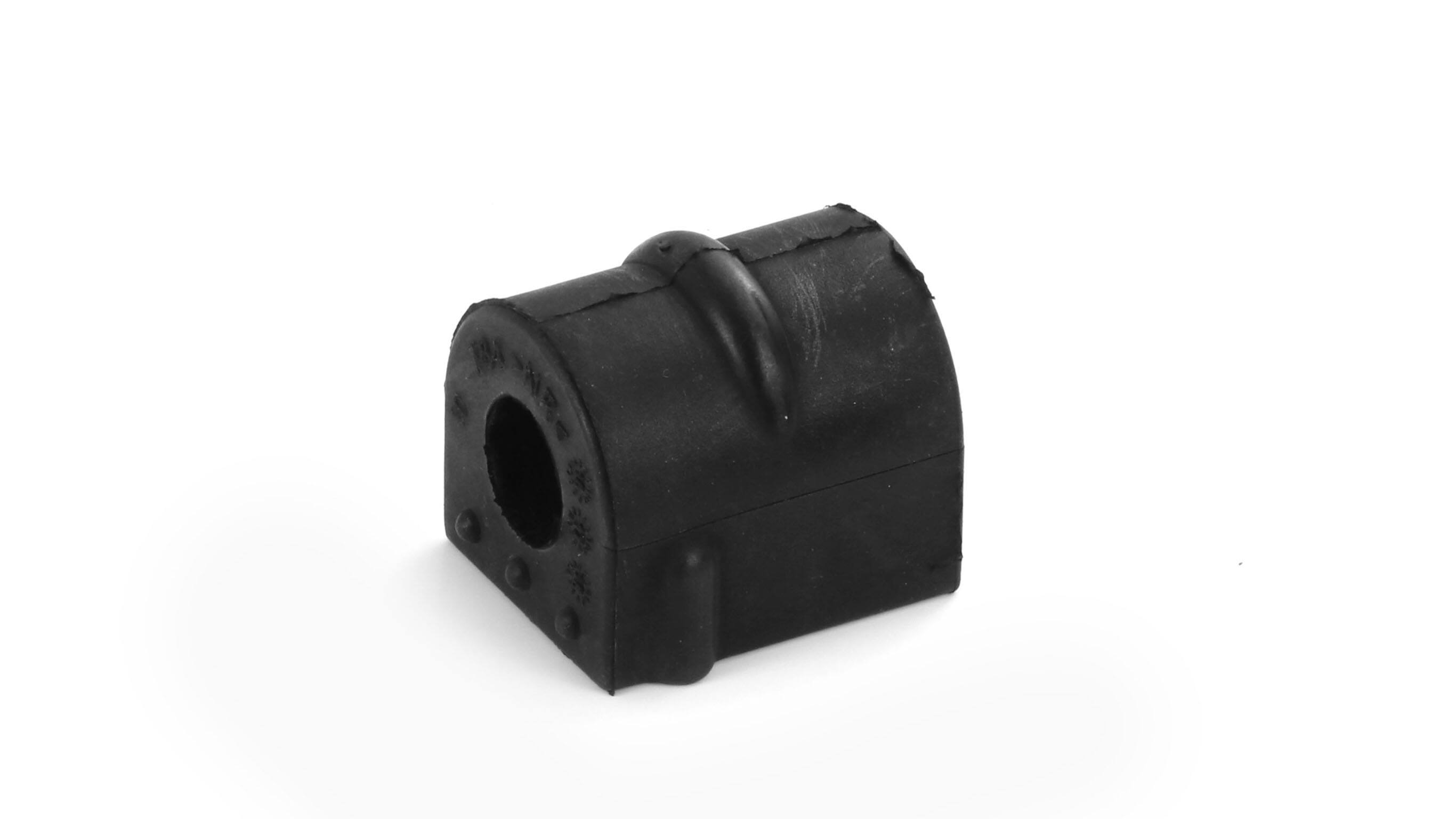 Lagerbuchse, Stabilisator von SKF