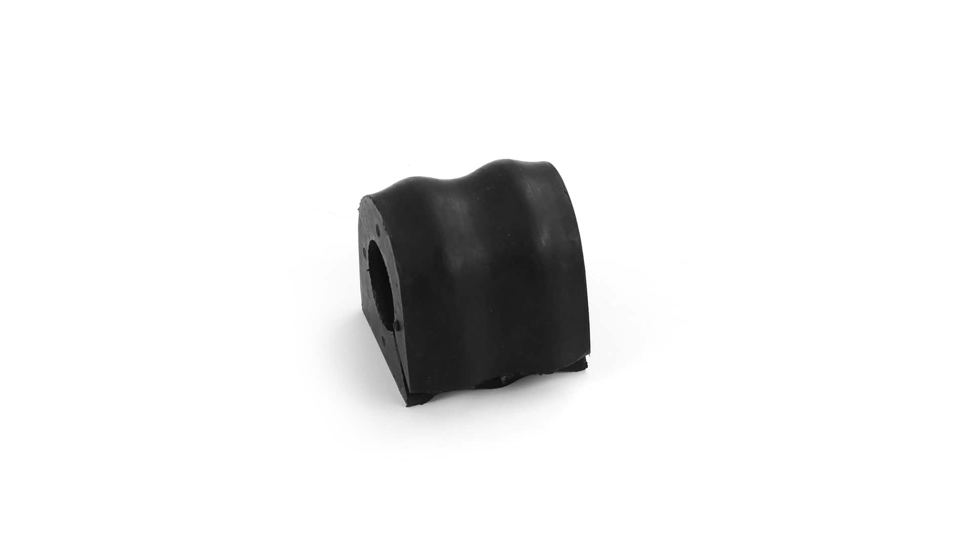 Lagerbuchse, Stabilisator VKDS 356002 für NISSAN