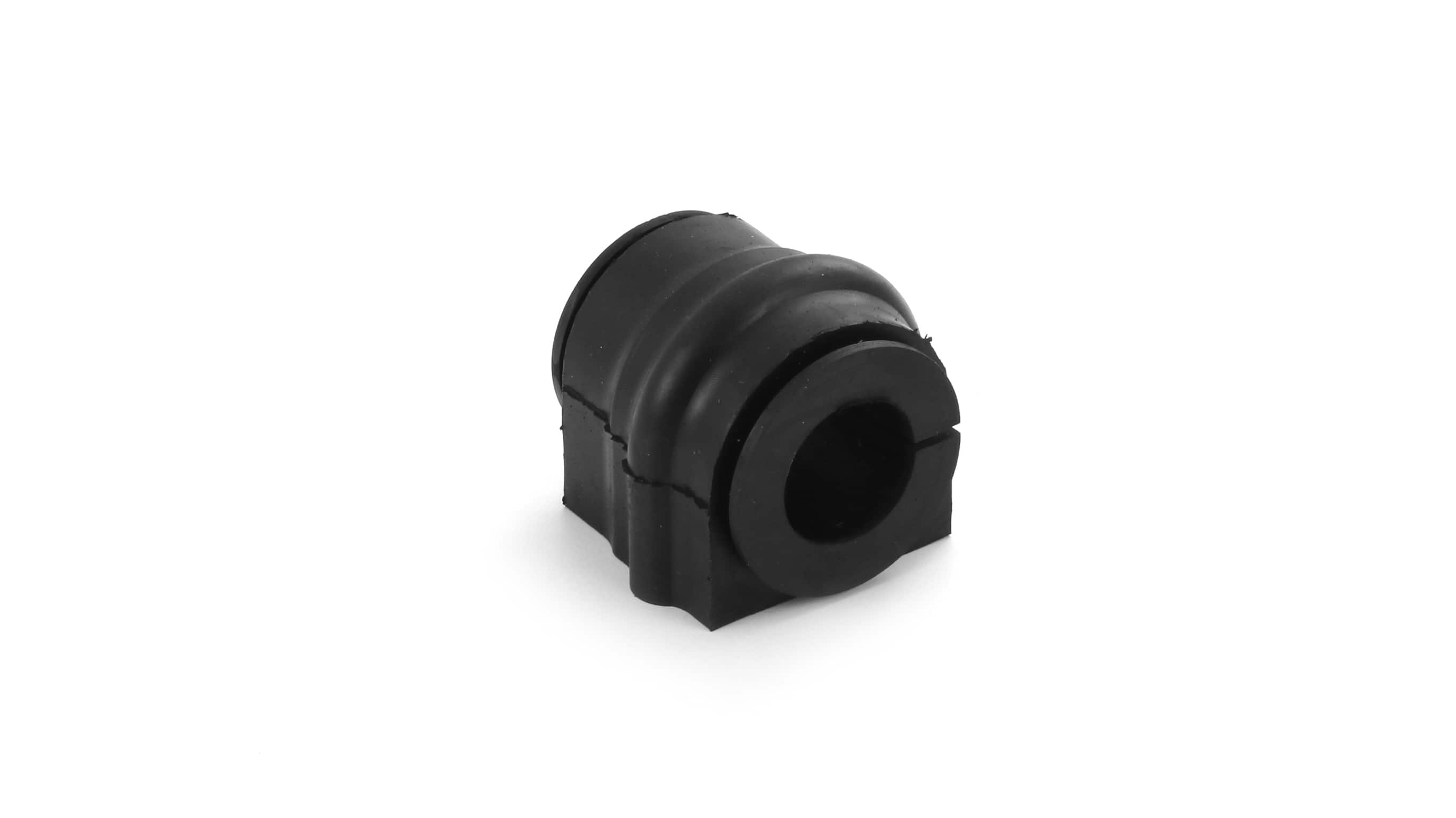 Lagerbuchse, Stabilisator VKDS 358000 von SKF günstig für 5,31 € online kaufen