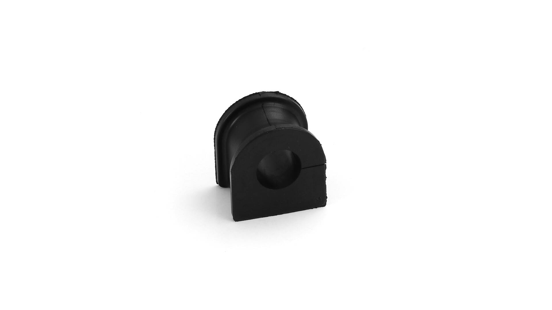 Online Shop für Lagerbuchse, Stabilisator von SKF EAN: 7316579311762