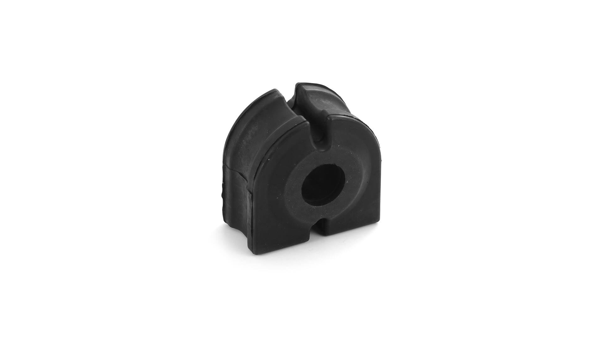 Osta SKF Laakerin holkki, vakaaja Art.: VKDS 358507 verkossa