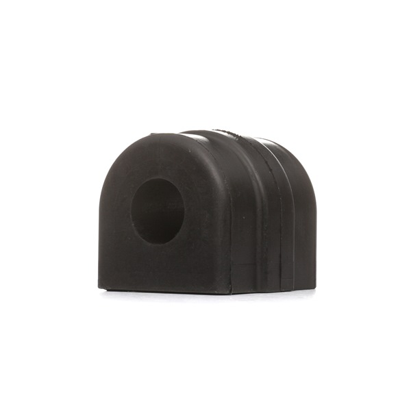 Online Shop für Lagerbuchse, Stabilisator von SKF EAN: 7316579311823