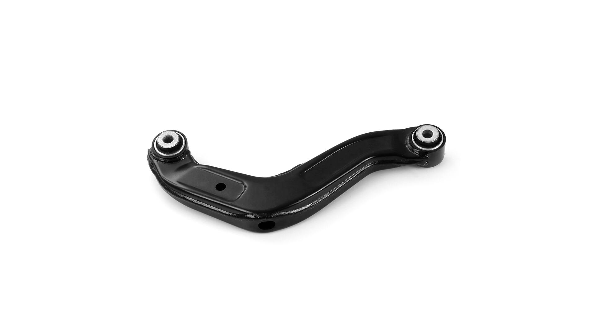 Acquista online SKF Braccio oscillante, sospensione ruota Art.: VKDS 421027