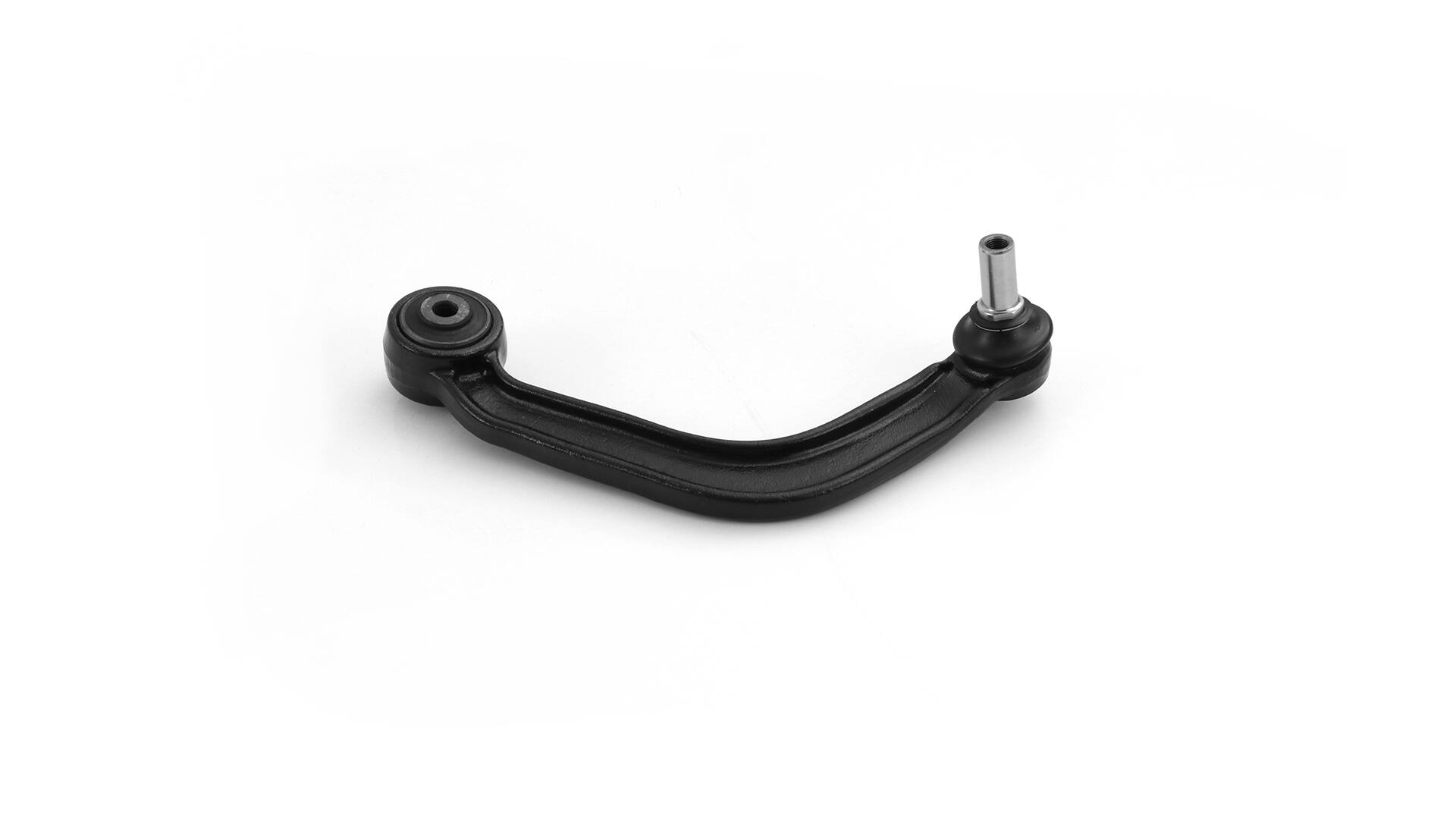 Querlenker von SKF VKDS 422036 B