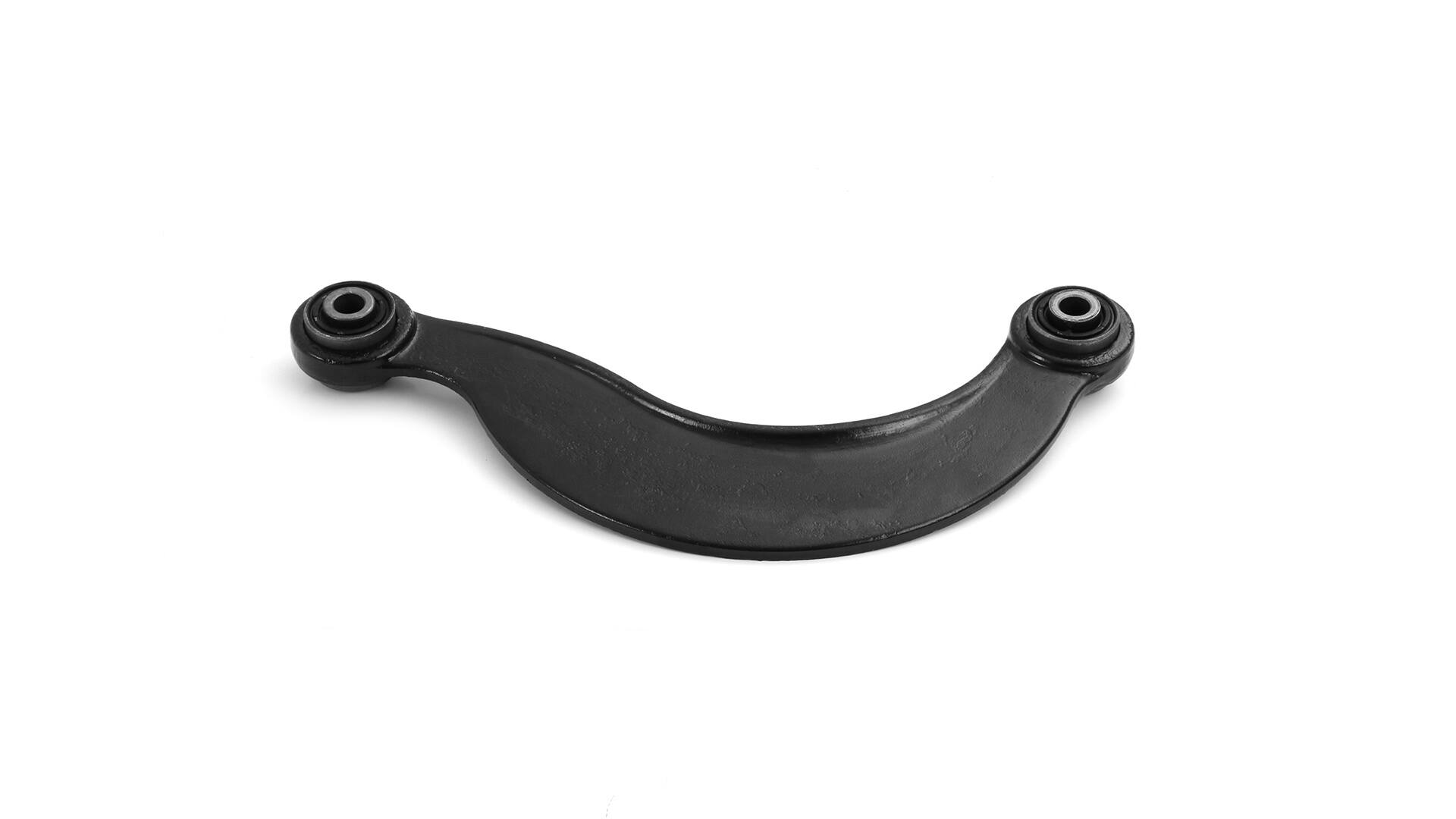 Querlenker VKDS 424001 von SKF günstig für 30,06 € online kaufen
