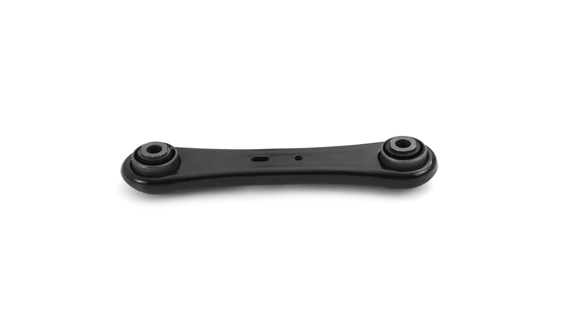 FORD Querlenker von SKF