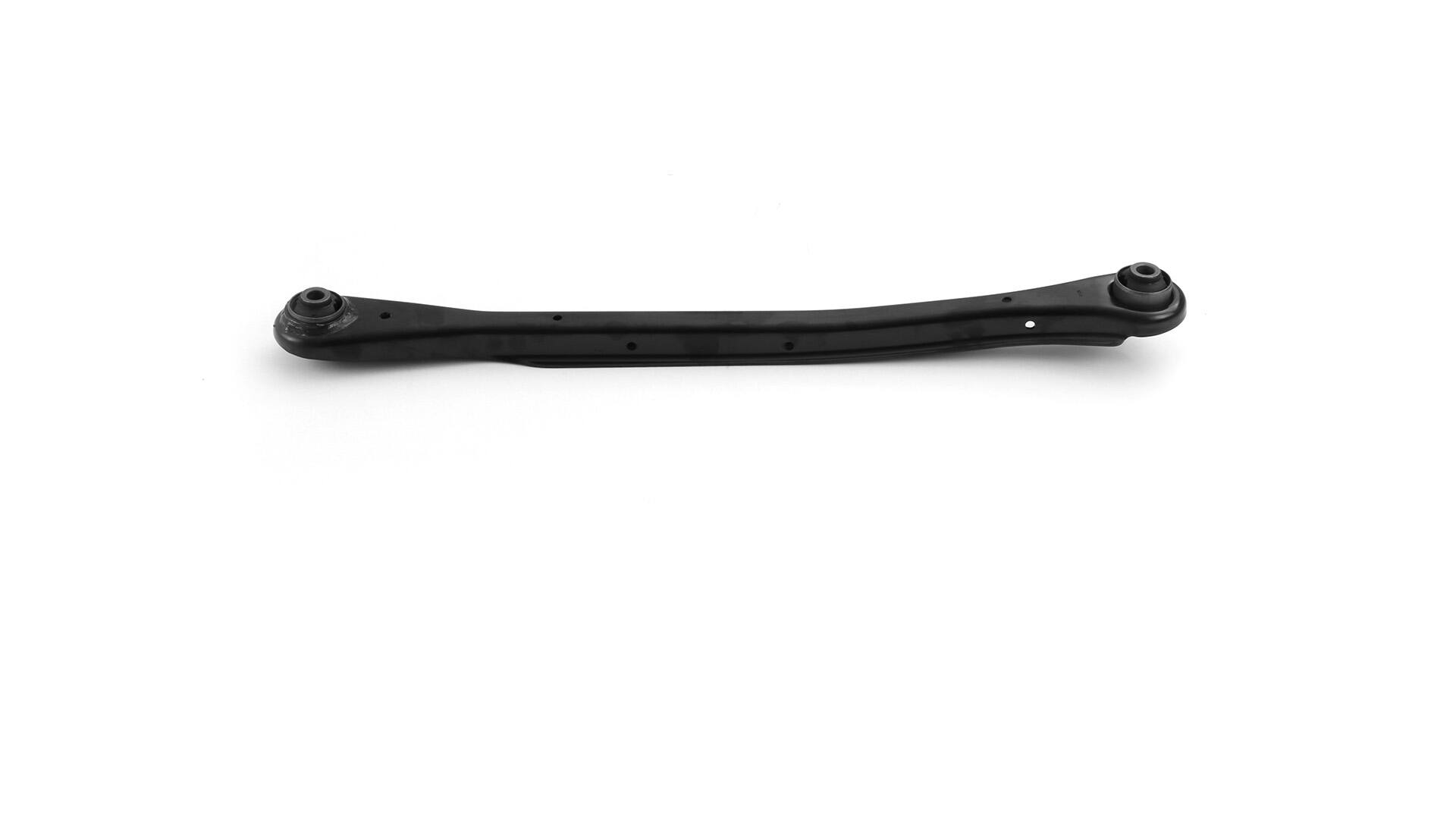 FORD Querlenker von SKF